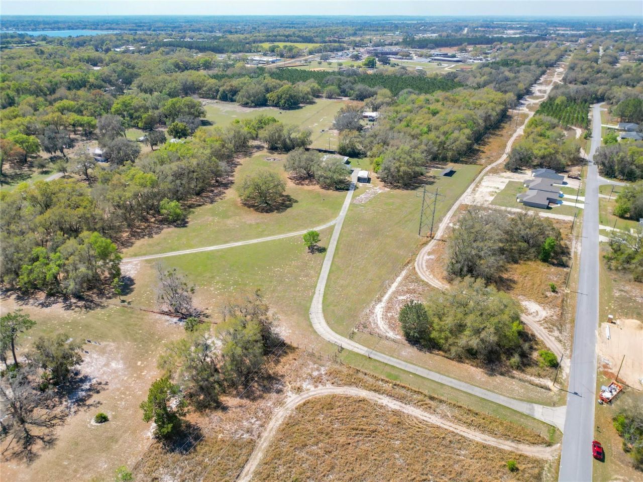 295 Locust Pass, Ocala, FL 34472 Photo