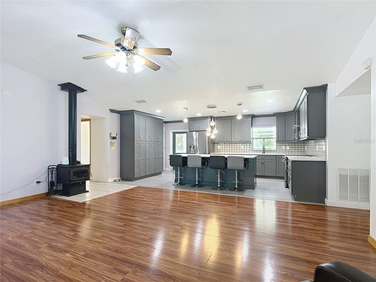 295 Locust Pass, Ocala, FL 34472 Photo