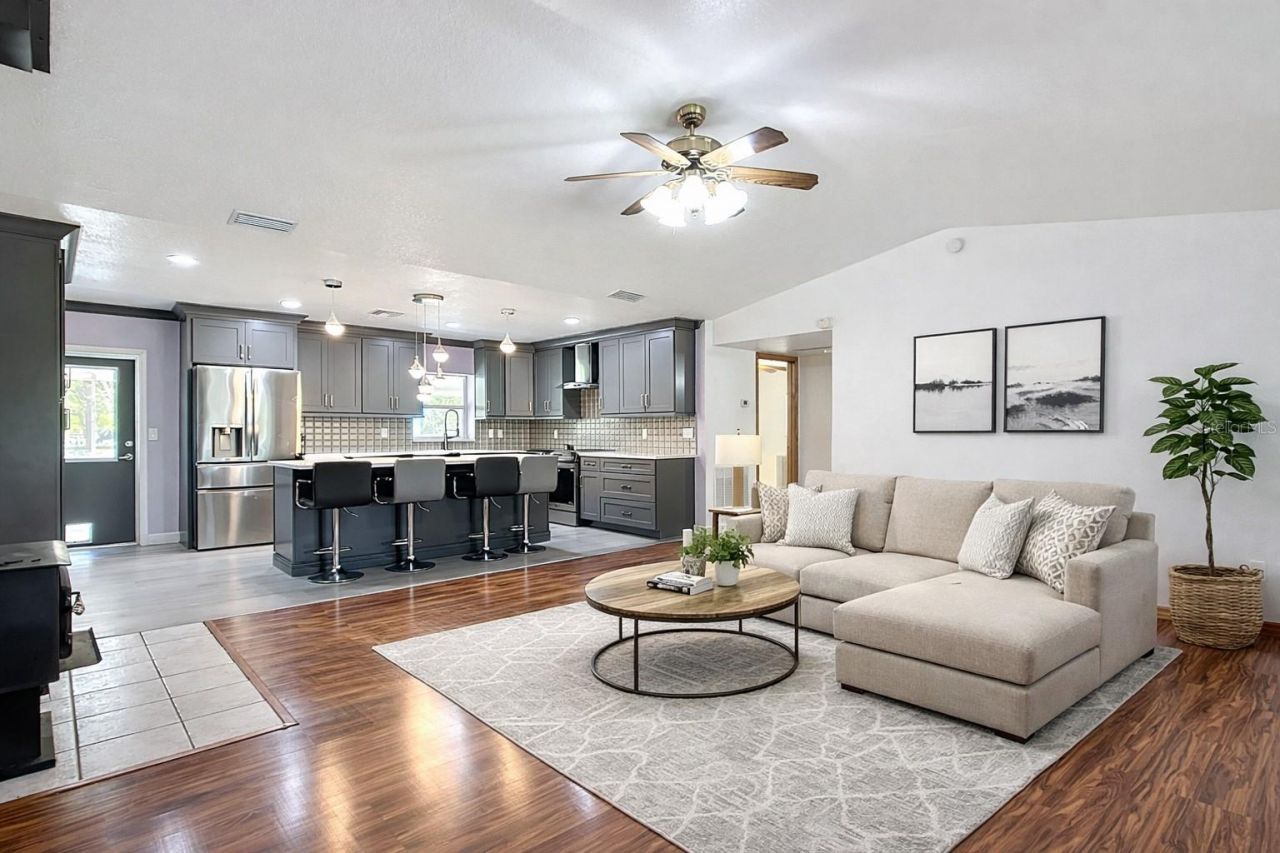 295 Locust Pass, Ocala, FL 34472 Photo