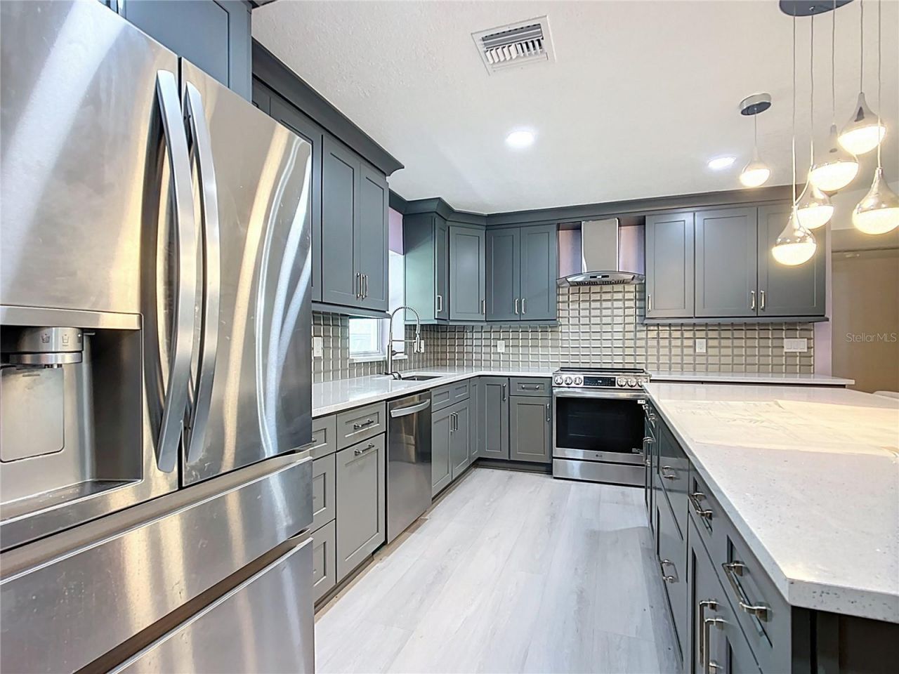 295 Locust Pass, Ocala, FL 34472 Photo