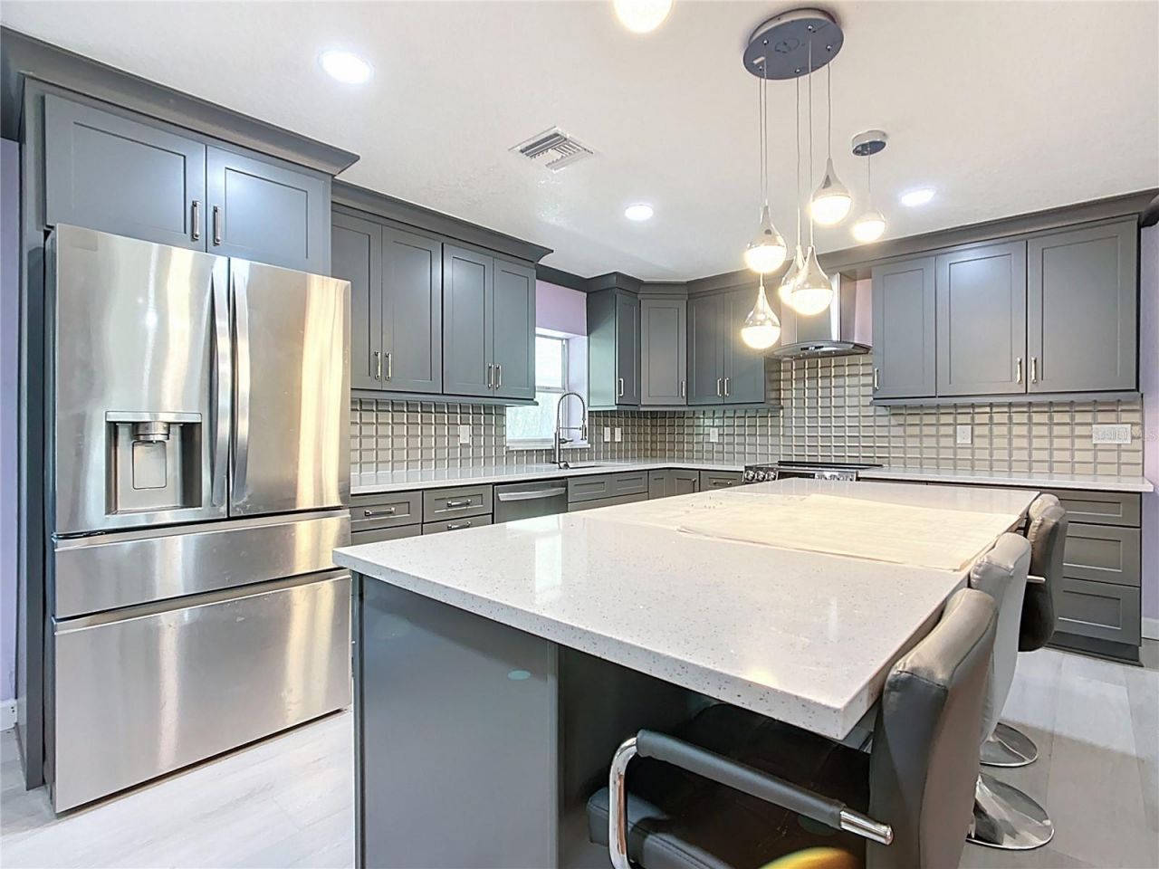 295 Locust Pass, Ocala, FL 34472 Photo