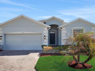 3704 HUNTINGTON LANE, WINTER HAVEN, FL 33884