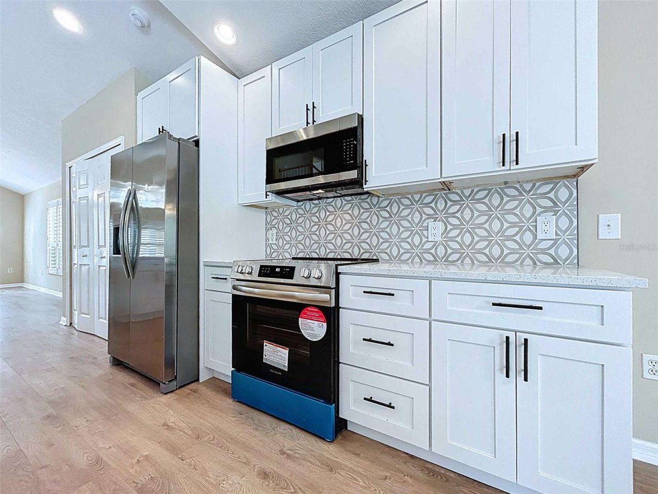 7703 British Open Way, Lakewood Ranch, FL 34202 Photo