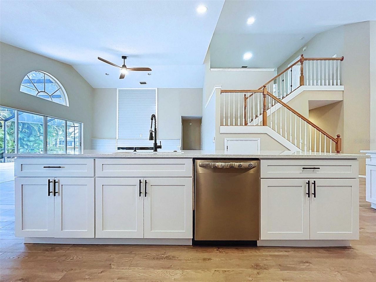 7703 British Open Way, Lakewood Ranch, FL 34202 Photo