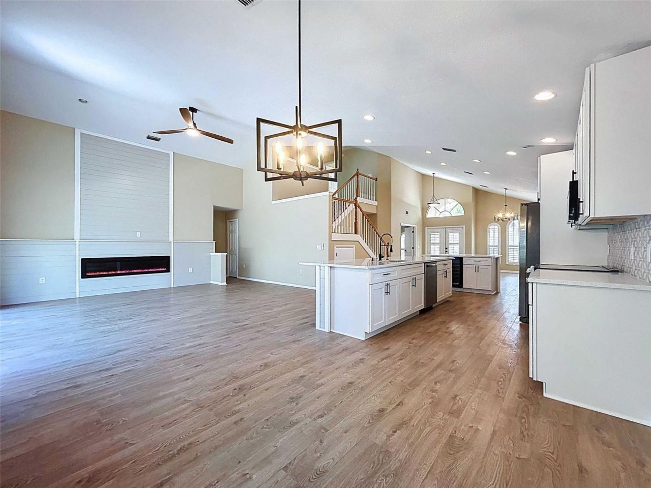 7703 British Open Way, Lakewood Ranch, FL 34202 Photo