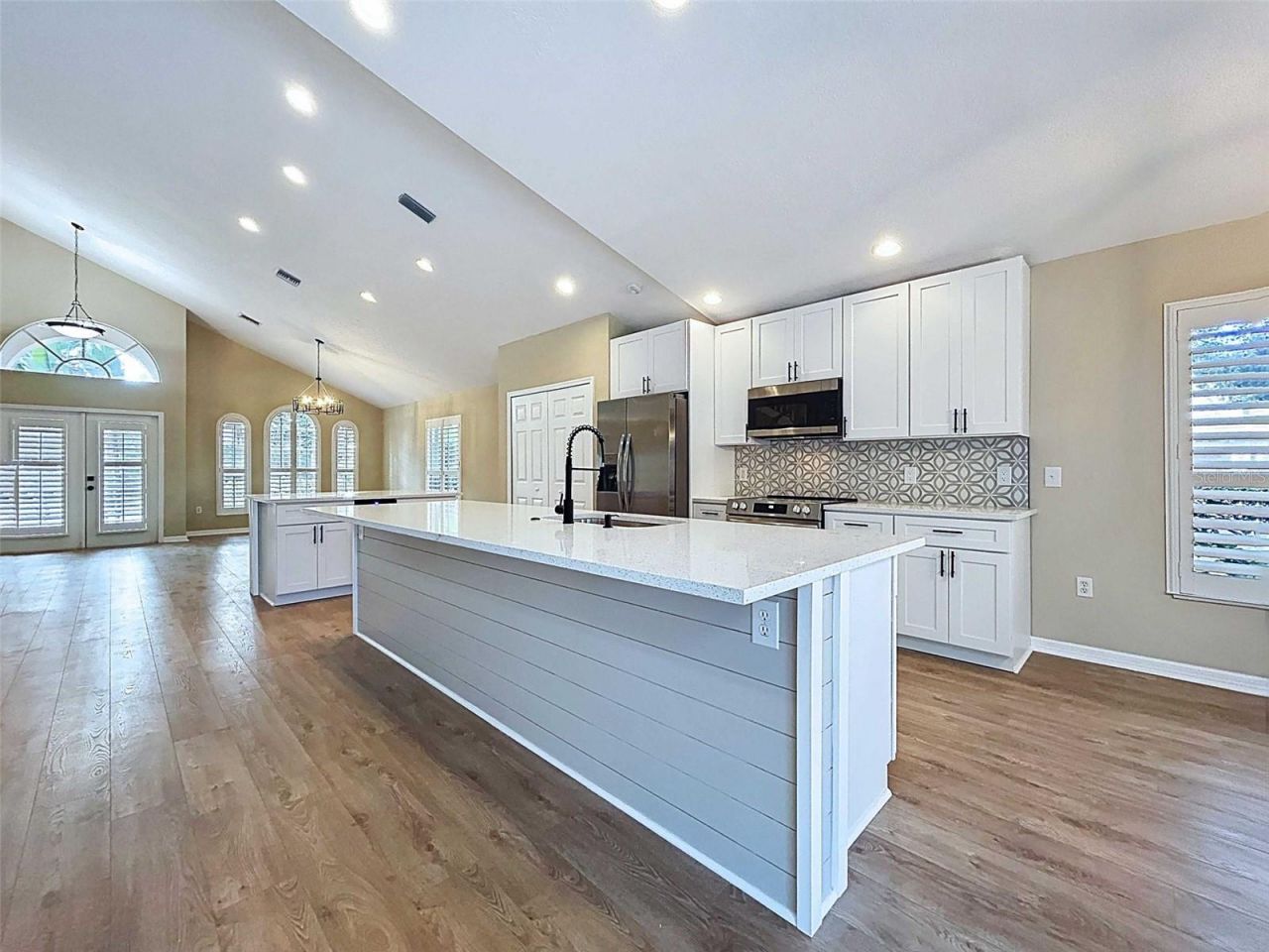 7703 British Open Way, Lakewood Ranch, FL 34202 Photo