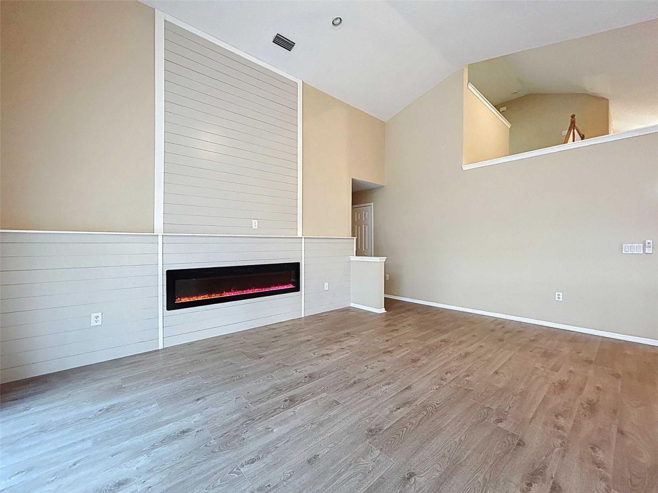 7703 British Open Way, Lakewood Ranch, FL 34202 Photo