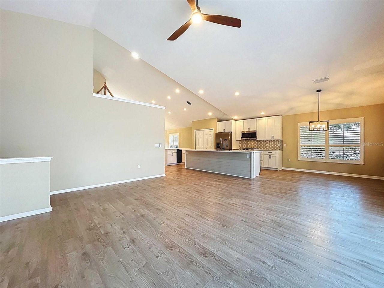 7703 British Open Way, Lakewood Ranch, FL 34202 Photo