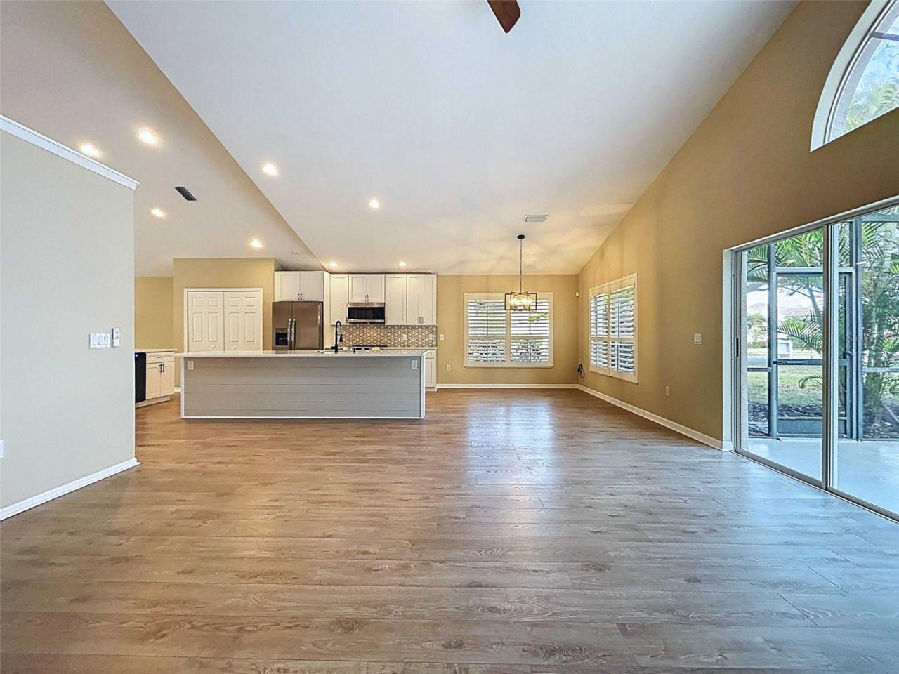 7703 British Open Way, Lakewood Ranch, FL 34202 Photo