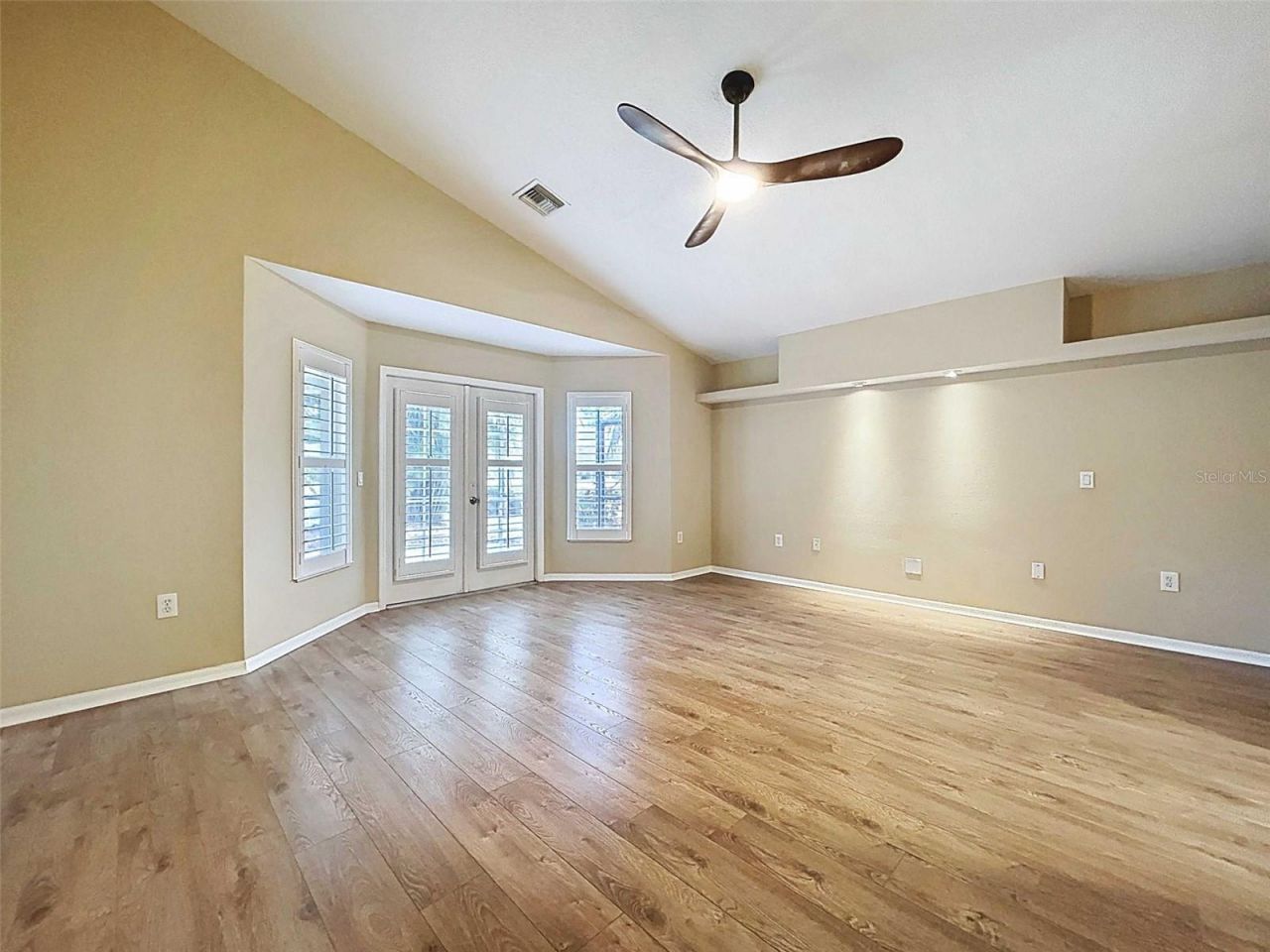 7703 British Open Way, Lakewood Ranch, FL 34202 Photo