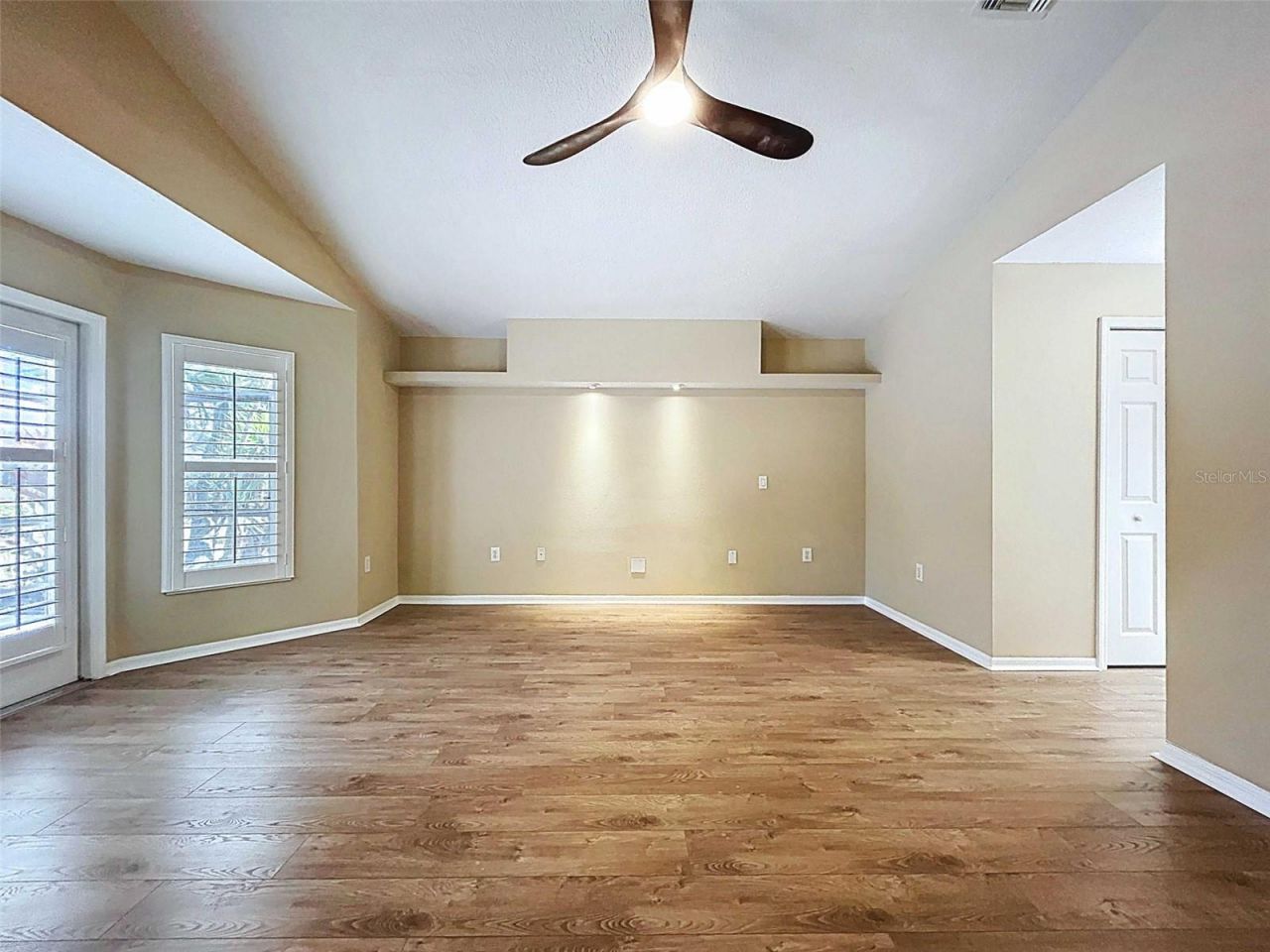 7703 British Open Way, Lakewood Ranch, FL 34202 Photo