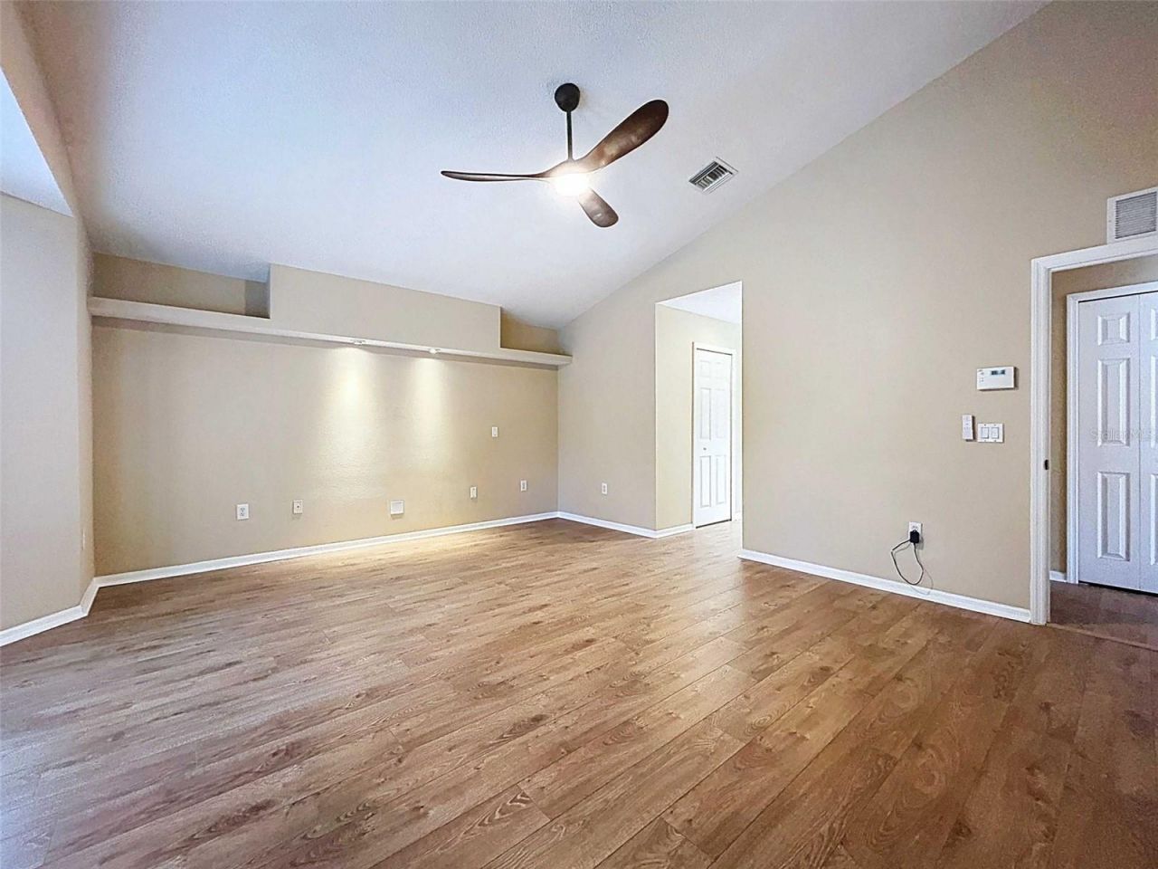 7703 British Open Way, Lakewood Ranch, FL 34202 Photo