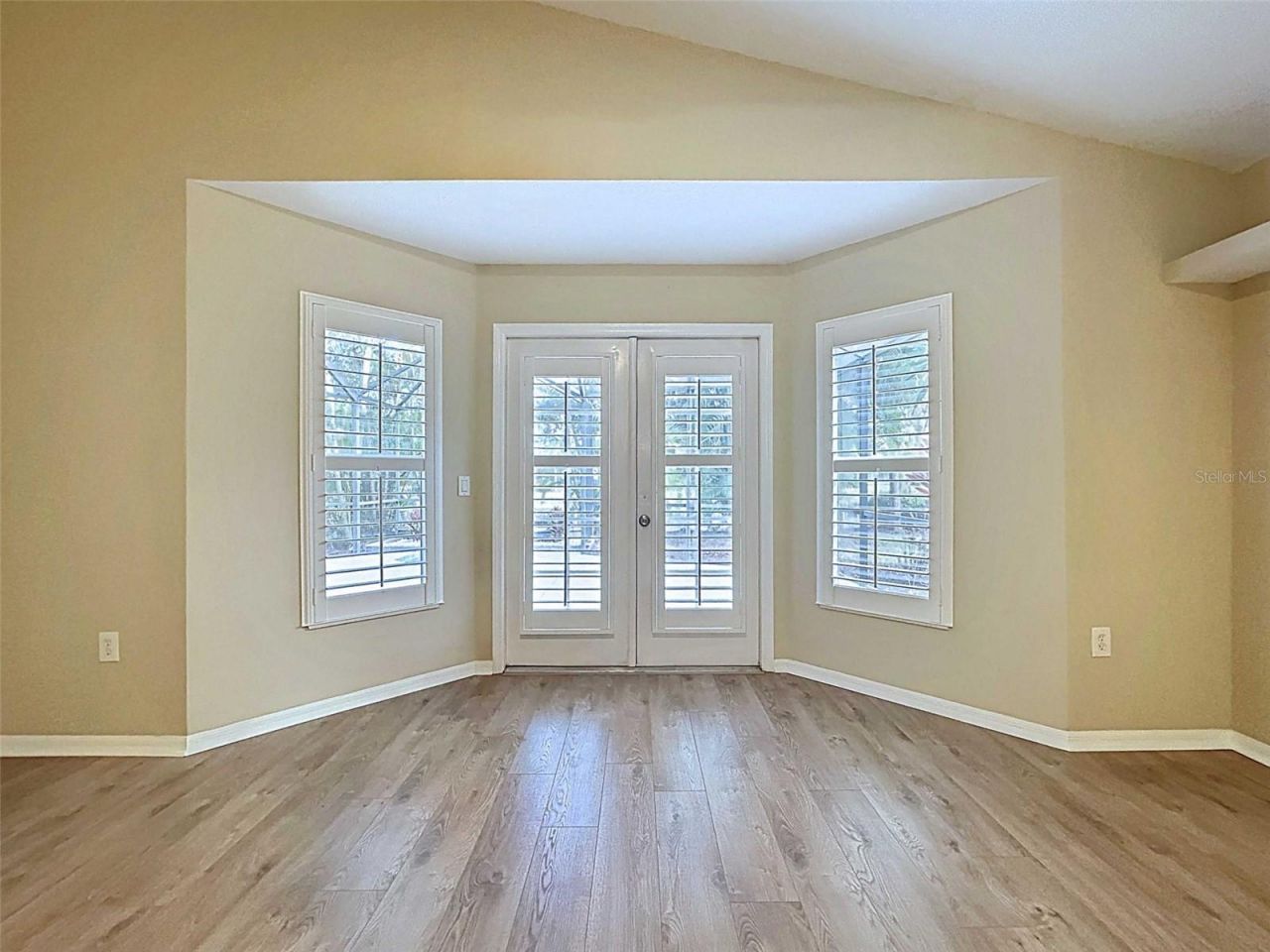 7703 British Open Way, Lakewood Ranch, FL 34202 Photo