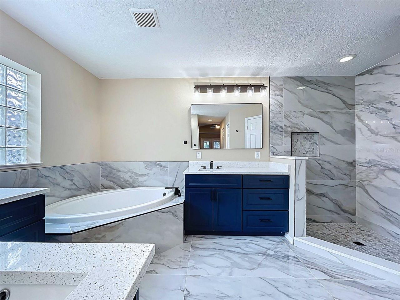 7703 British Open Way, Lakewood Ranch, FL 34202 Photo