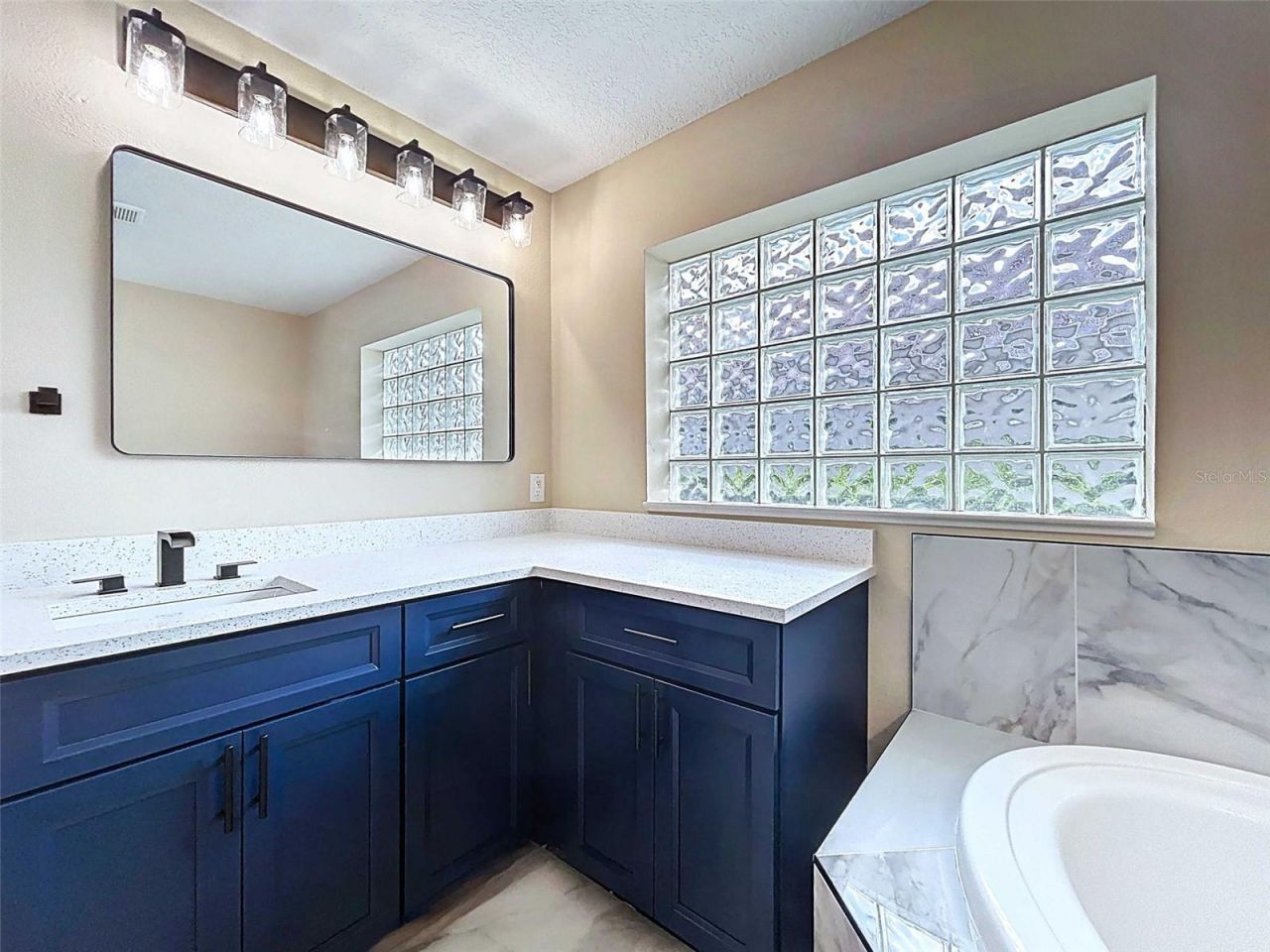 7703 British Open Way, Lakewood Ranch, FL 34202 Photo