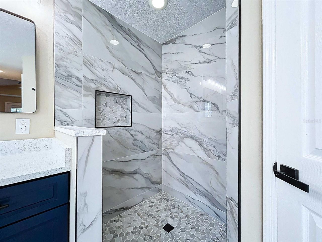 7703 British Open Way, Lakewood Ranch, FL 34202 Photo