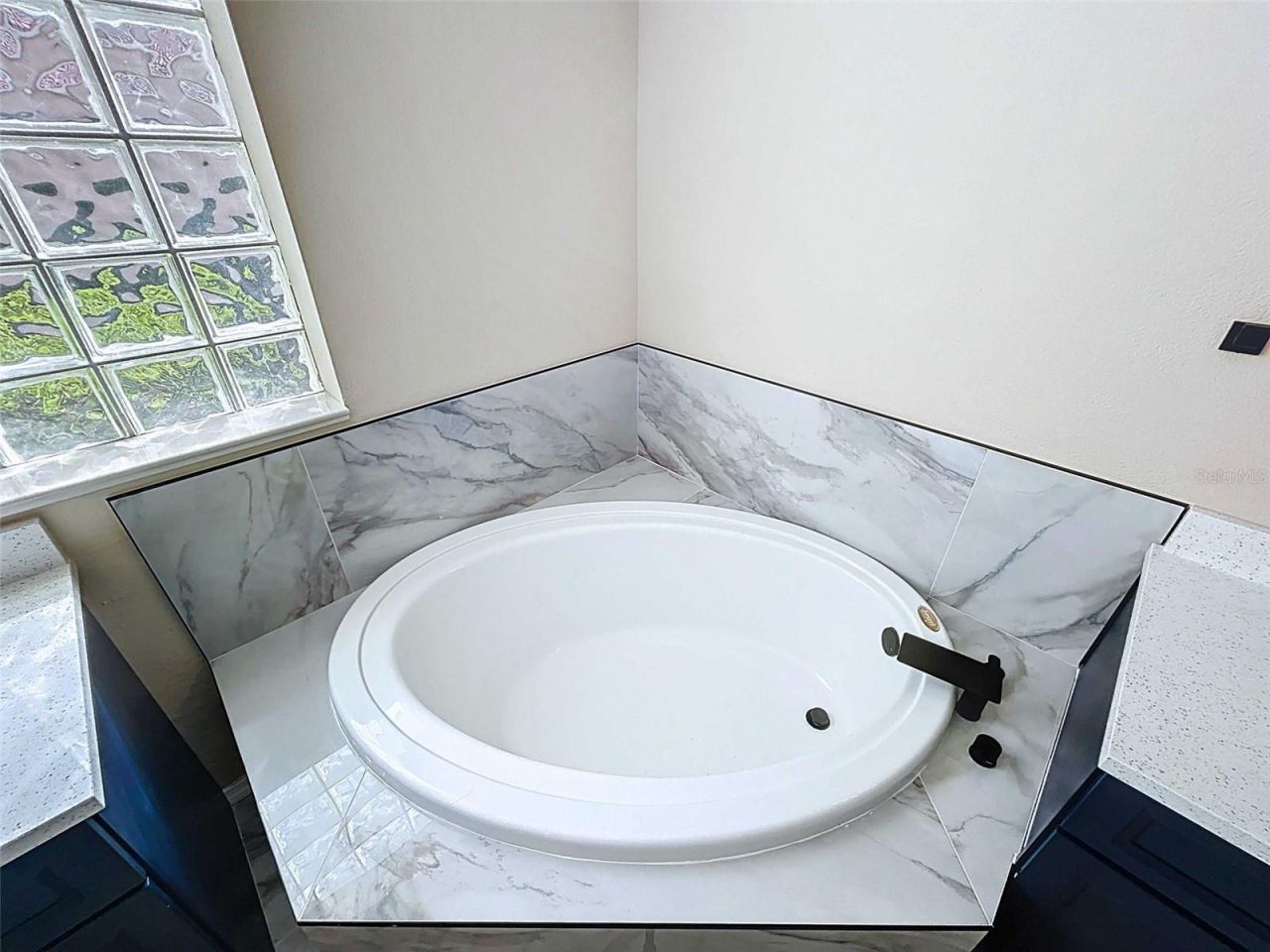 7703 British Open Way, Lakewood Ranch, FL 34202 Photo