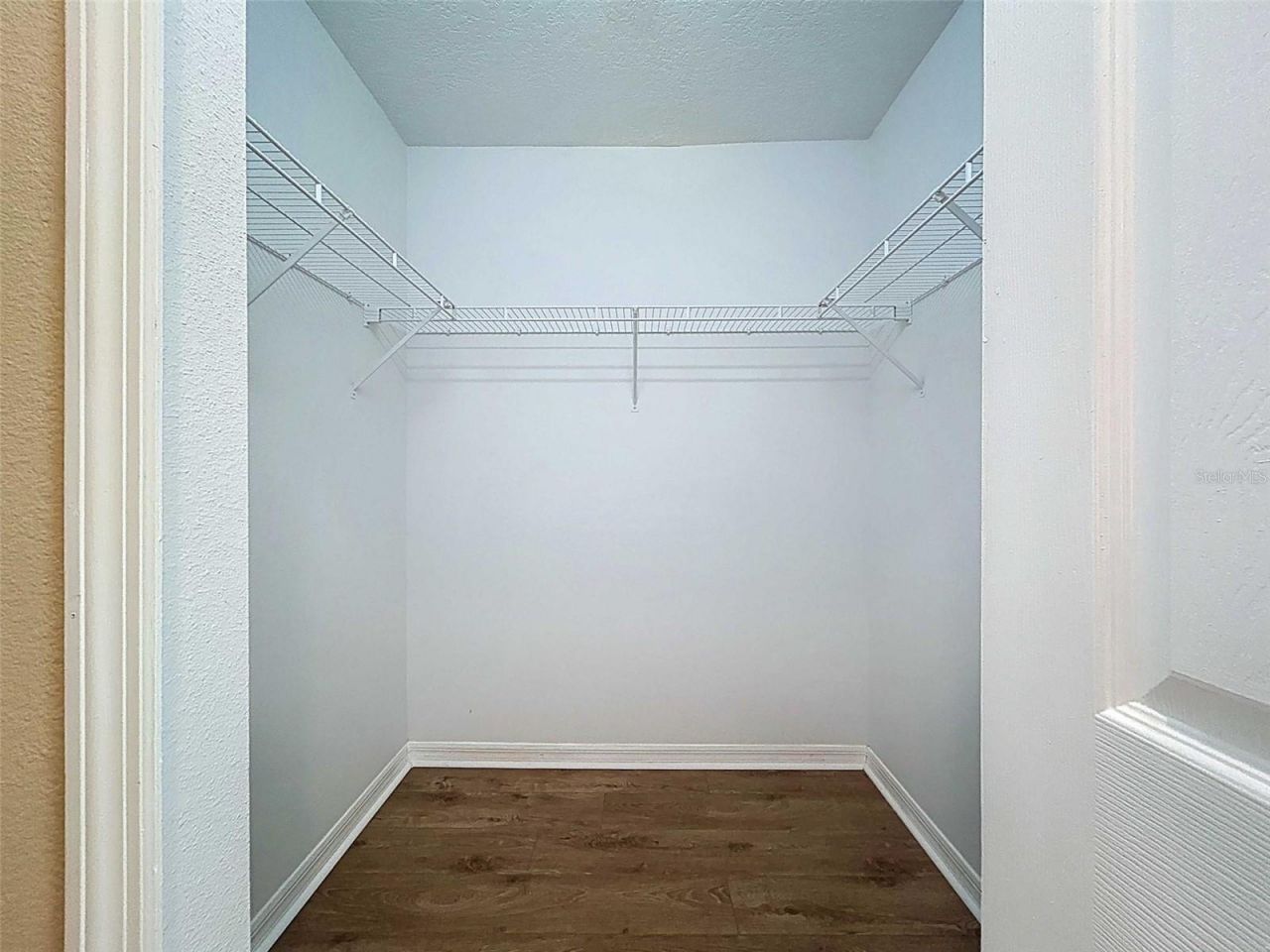 7703 British Open Way, Lakewood Ranch, FL 34202 Photo