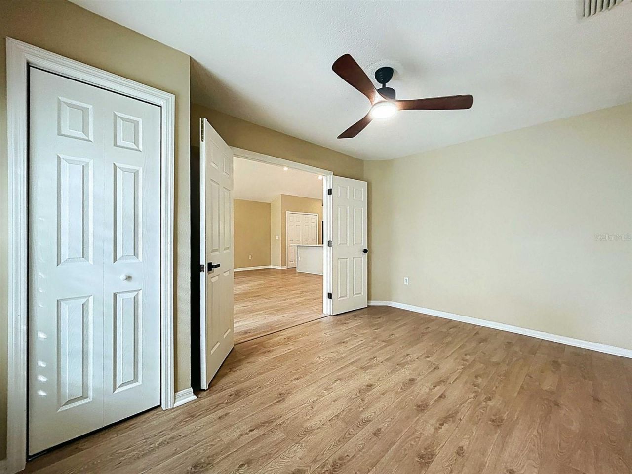 7703 British Open Way, Lakewood Ranch, FL 34202 Photo