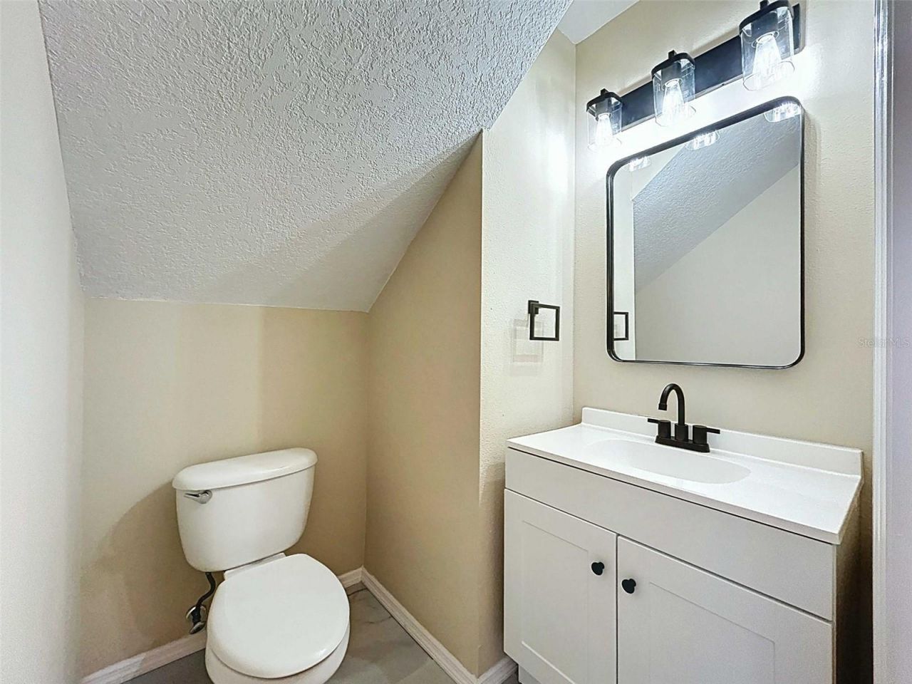 7703 British Open Way, Lakewood Ranch, FL 34202 Photo