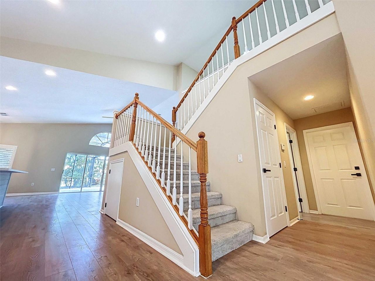 7703 British Open Way, Lakewood Ranch, FL 34202 Photo