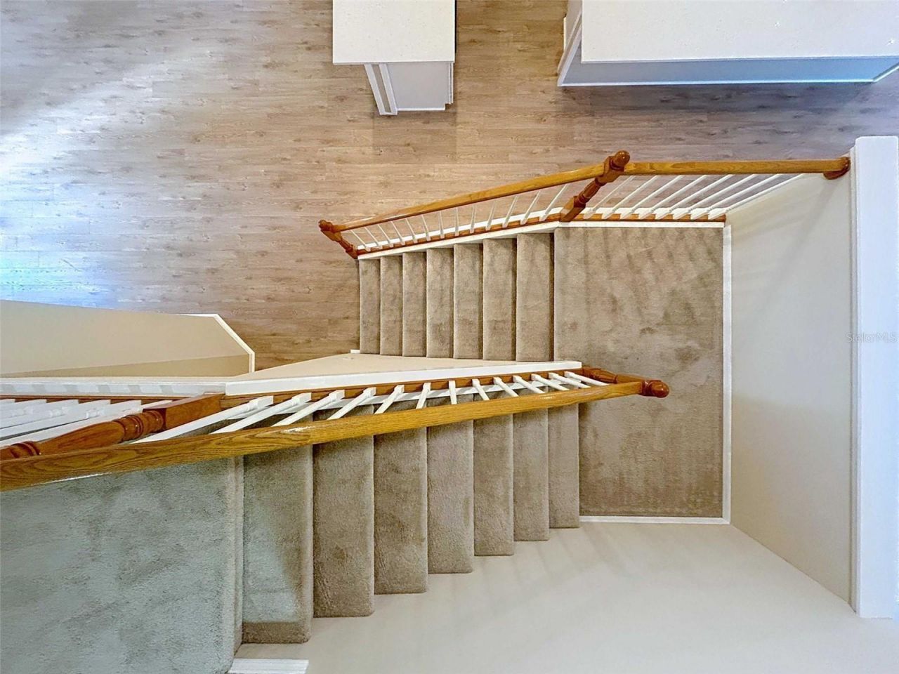 7703 British Open Way, Lakewood Ranch, FL 34202 Photo