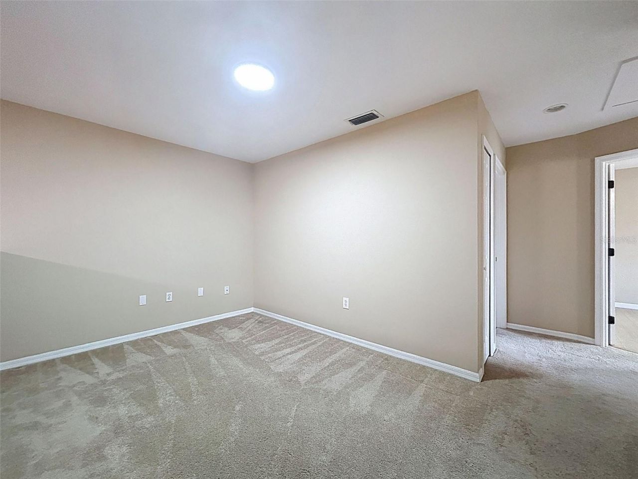 7703 British Open Way, Lakewood Ranch, FL 34202 Photo