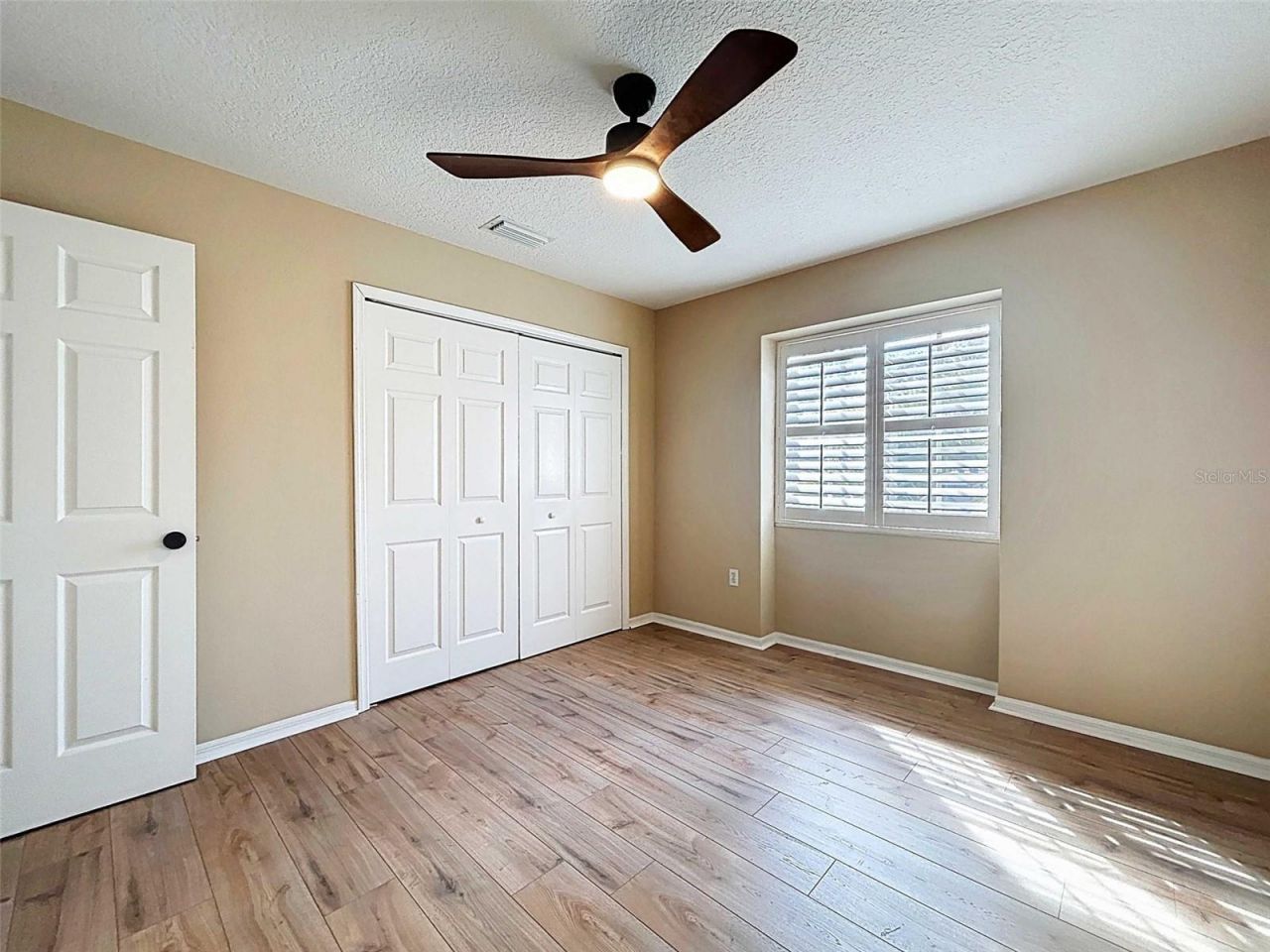 7703 British Open Way, Lakewood Ranch, FL 34202 Photo