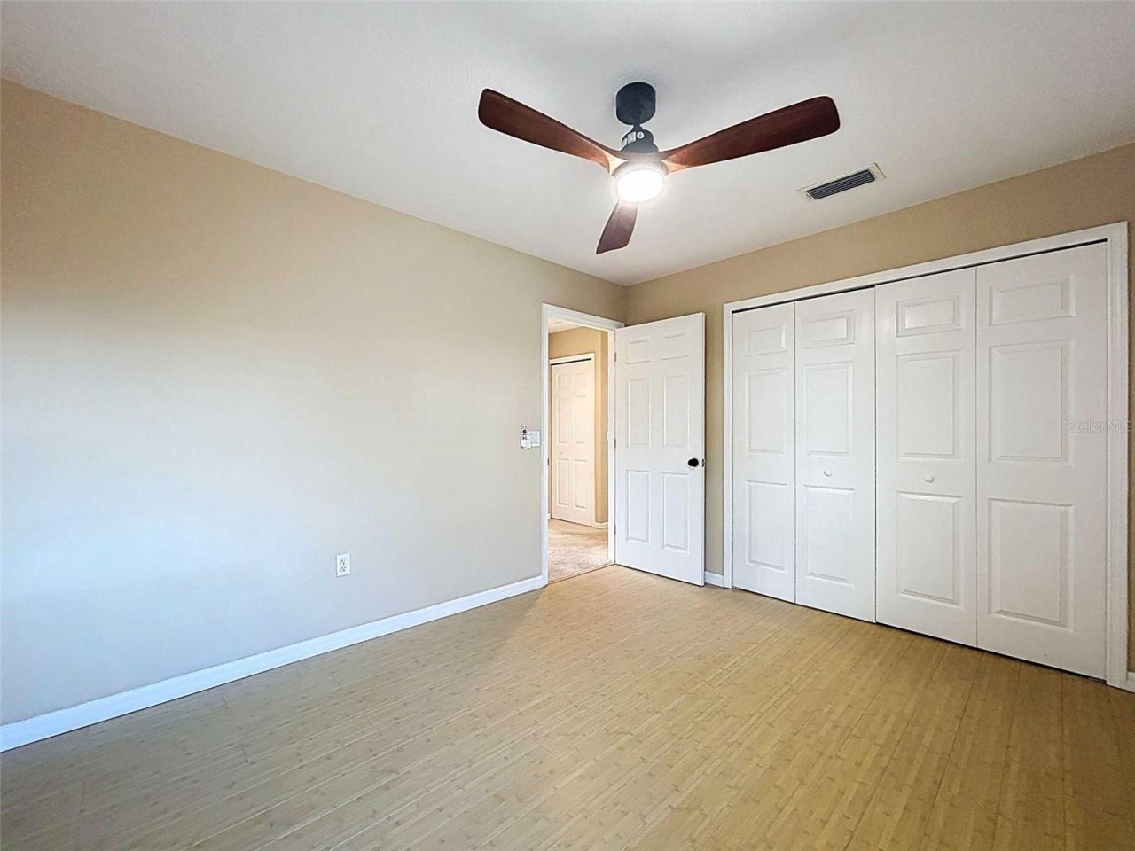 7703 British Open Way, Lakewood Ranch, FL 34202 Photo