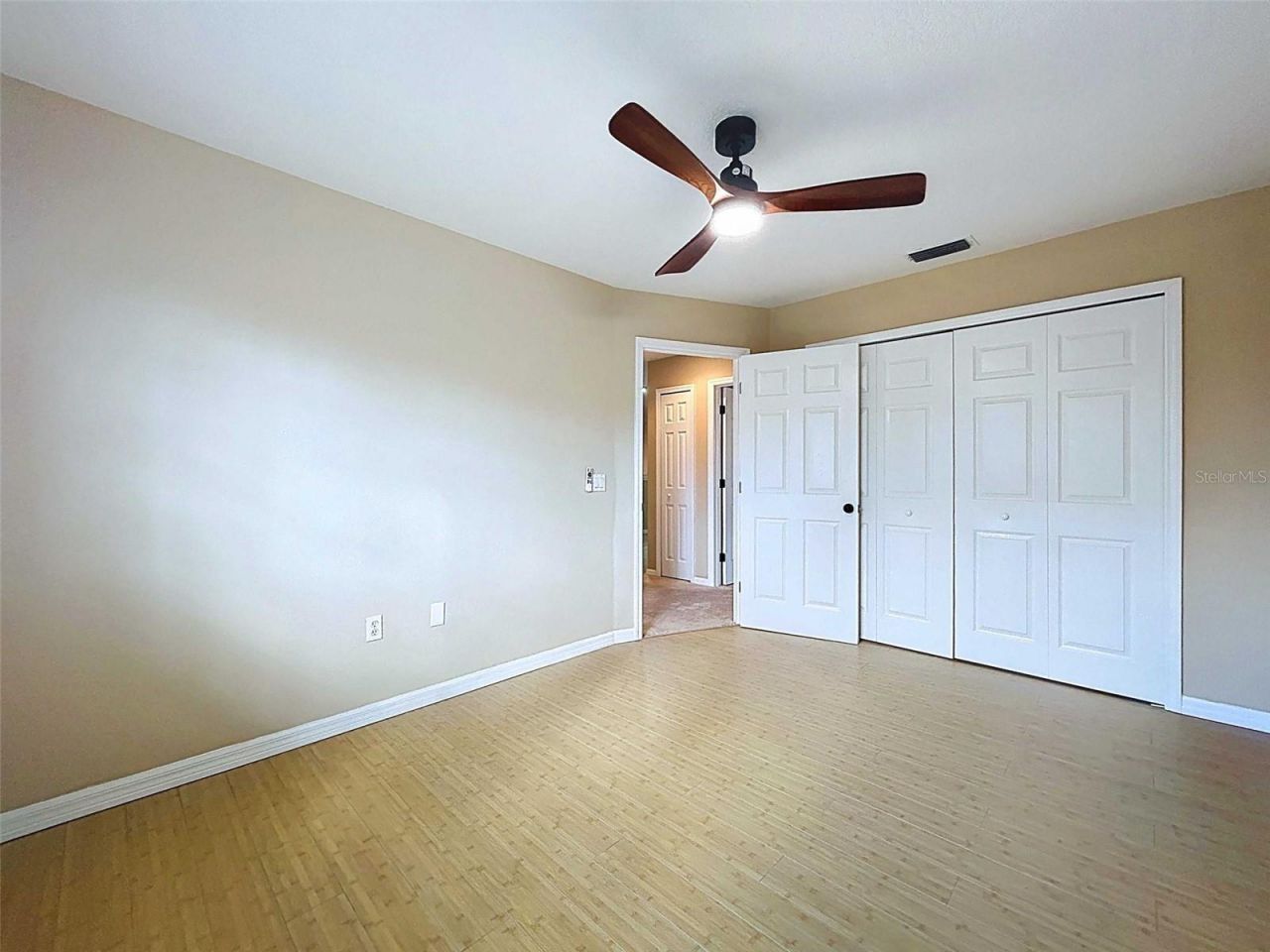 7703 British Open Way, Lakewood Ranch, FL 34202 Photo