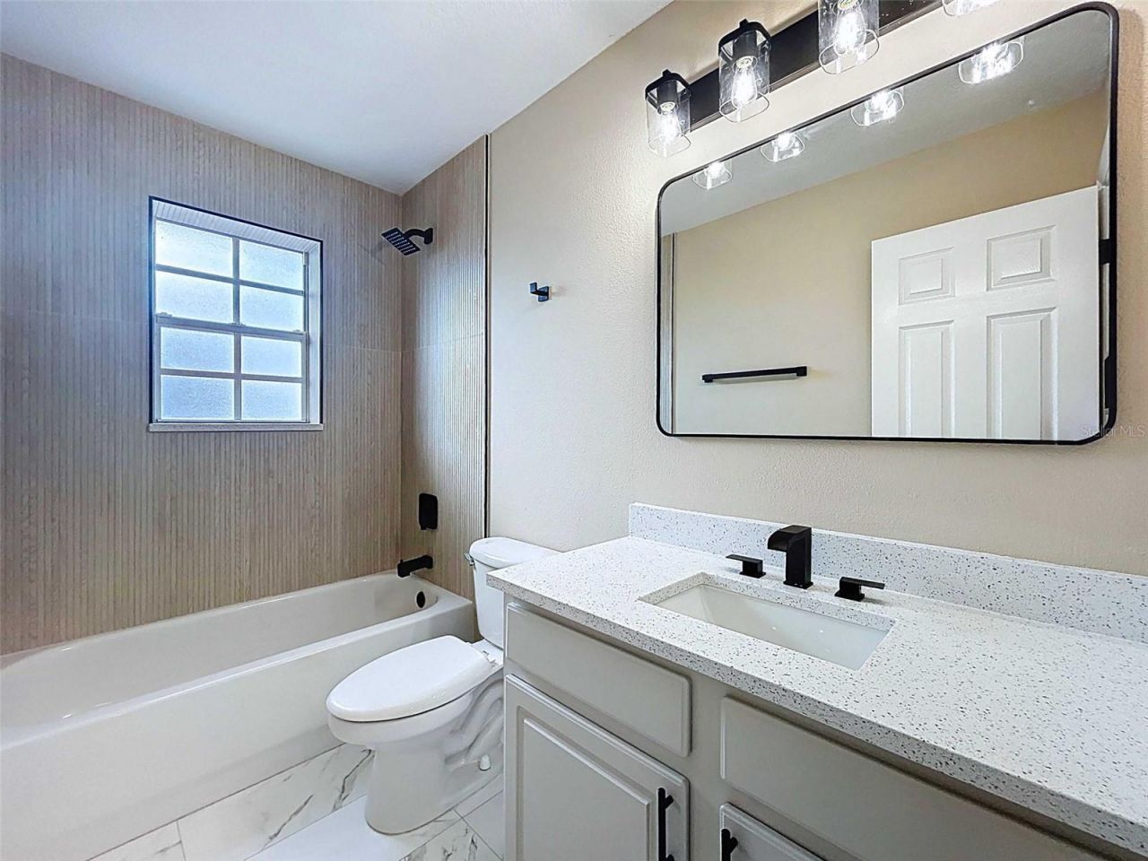 7703 British Open Way, Lakewood Ranch, FL 34202 Photo