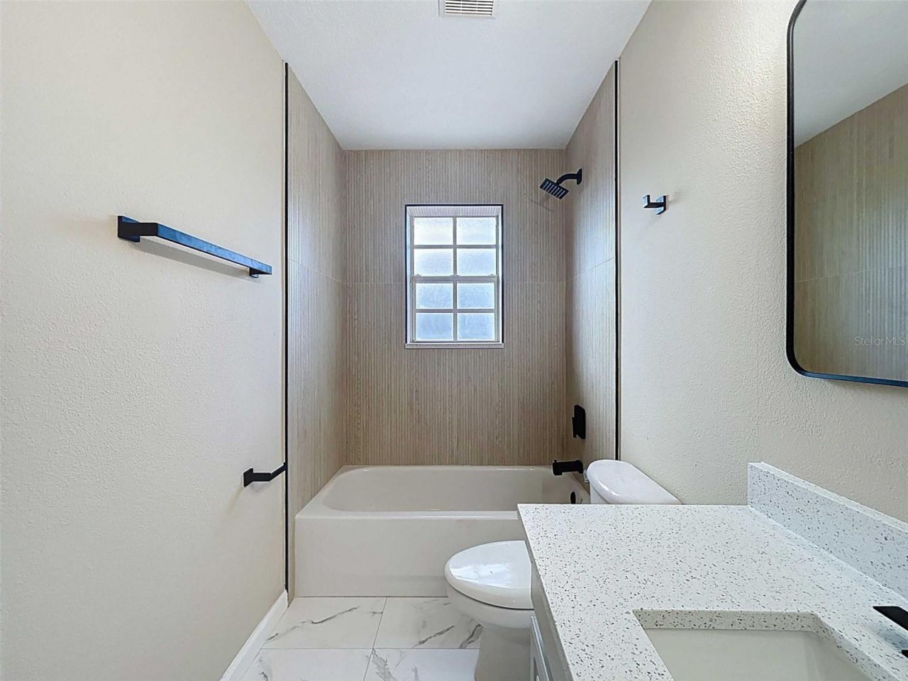 7703 British Open Way, Lakewood Ranch, FL 34202 Photo