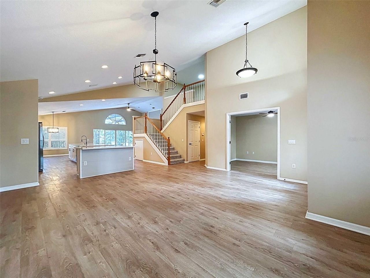 7703 British Open Way, Lakewood Ranch, FL 34202 Photo