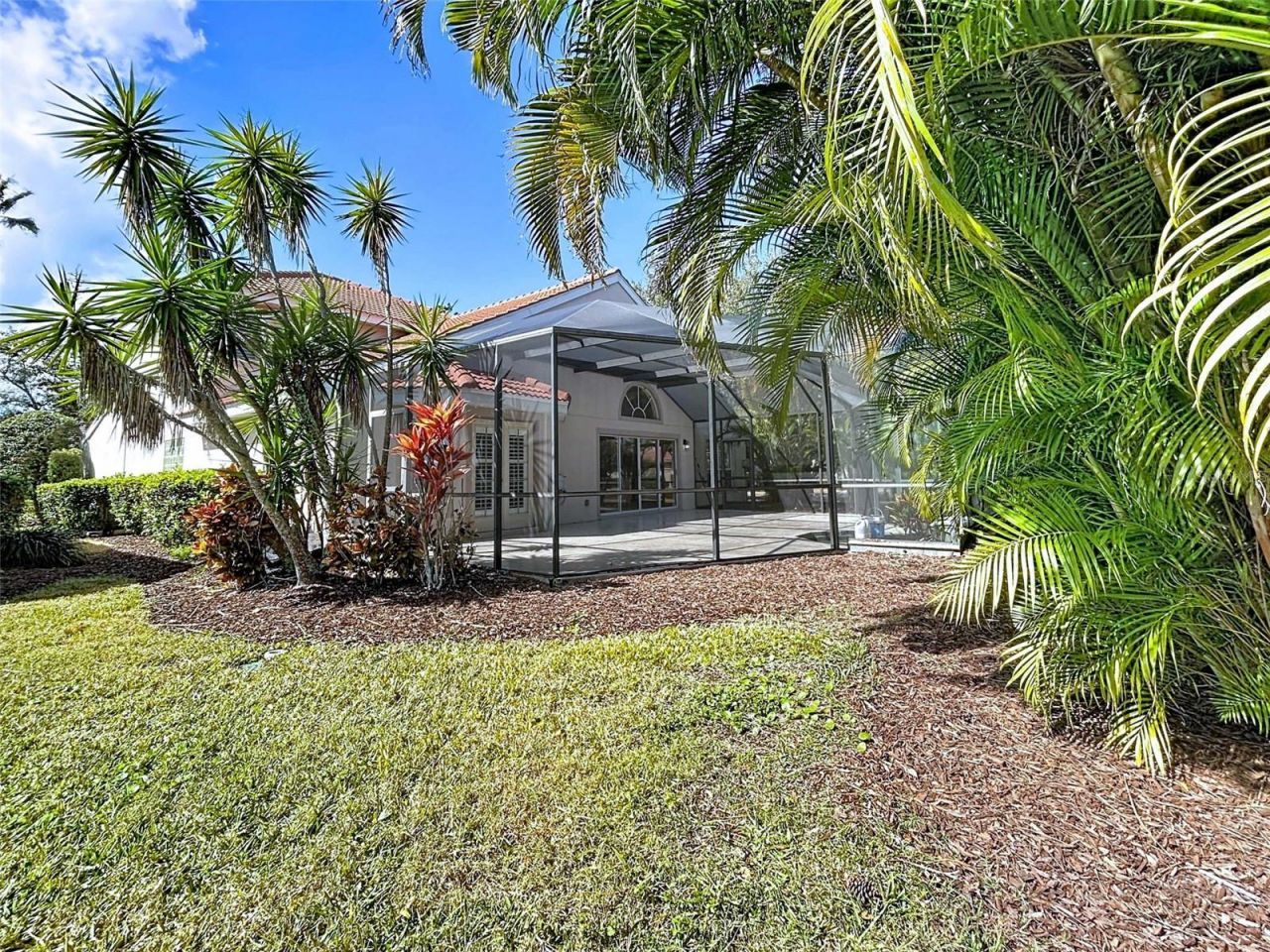 7703 British Open Way, Lakewood Ranch, FL 34202 Photo