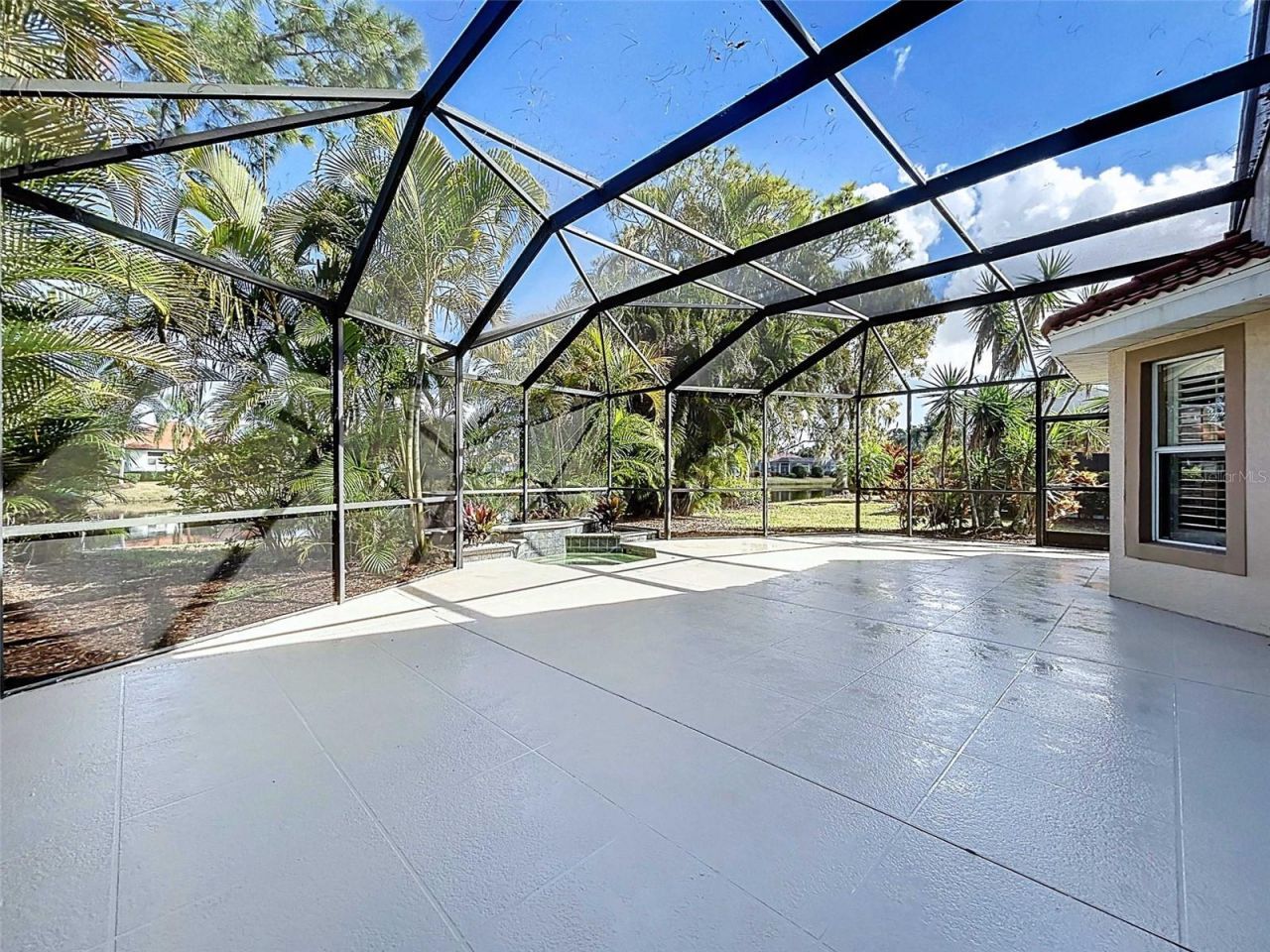 7703 British Open Way, Lakewood Ranch, FL 34202 Photo