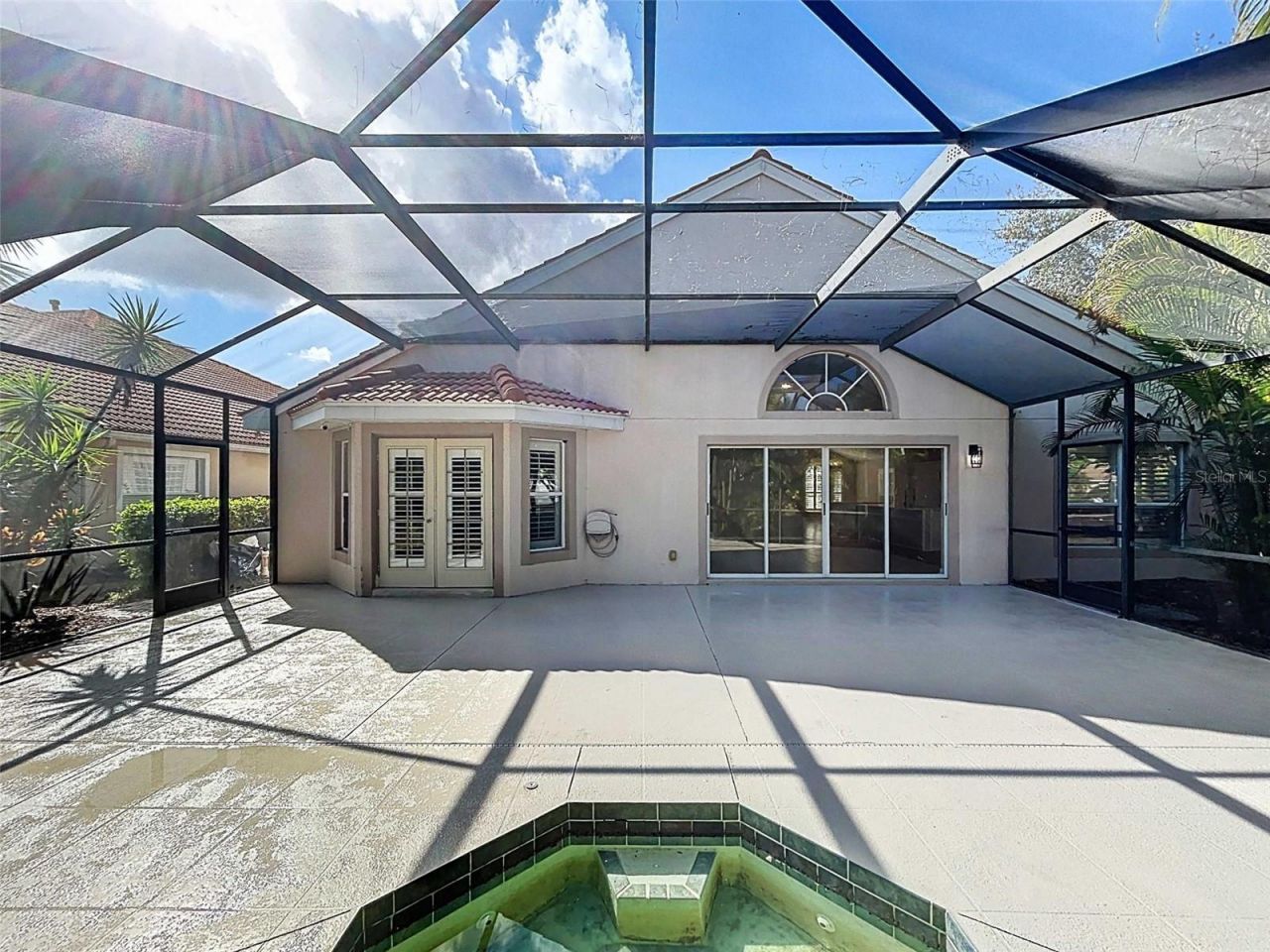 7703 British Open Way, Lakewood Ranch, FL 34202 Photo