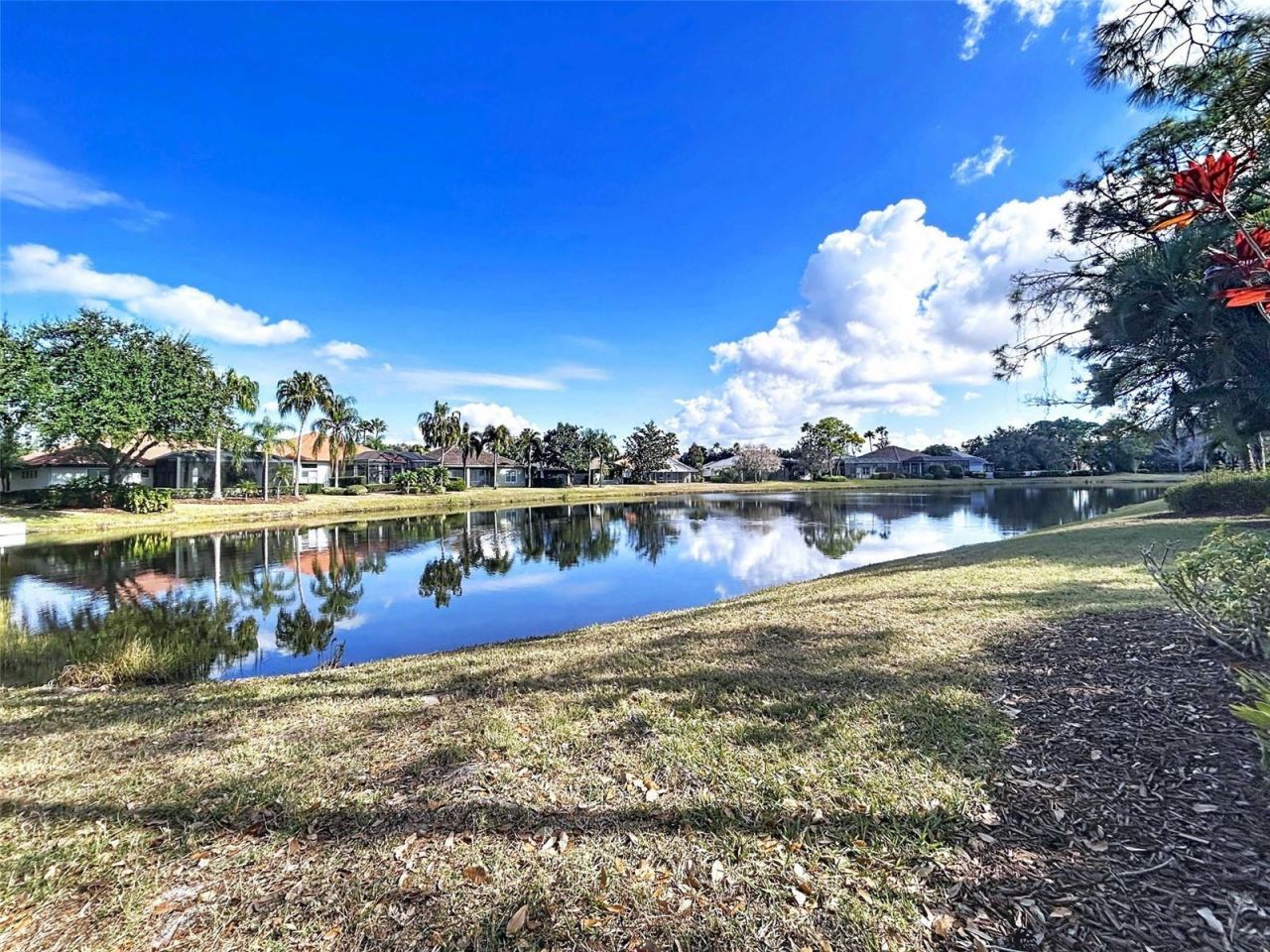 7703 British Open Way, Lakewood Ranch, FL 34202 Photo