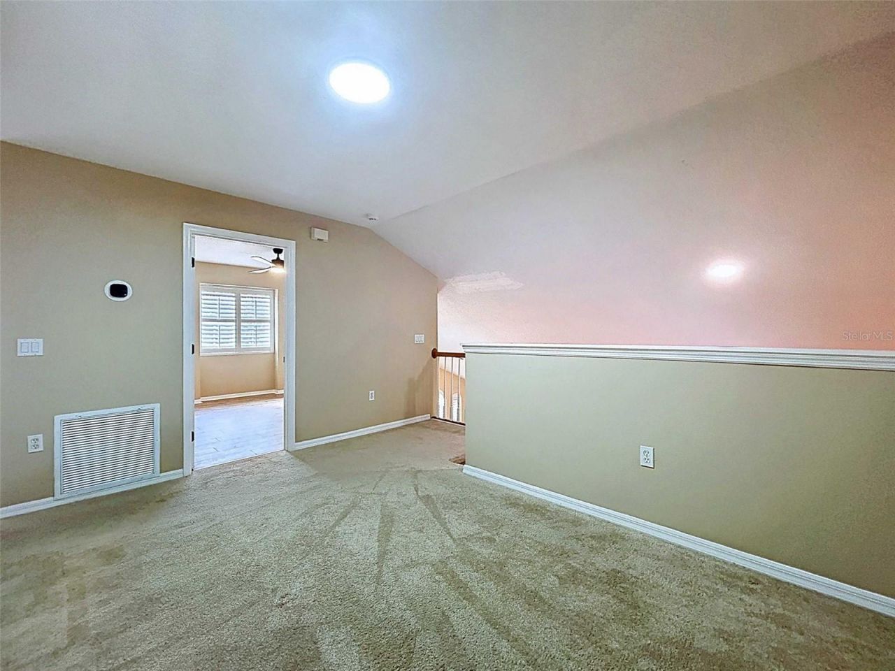 7703 British Open Way, Lakewood Ranch, FL 34202 Photo