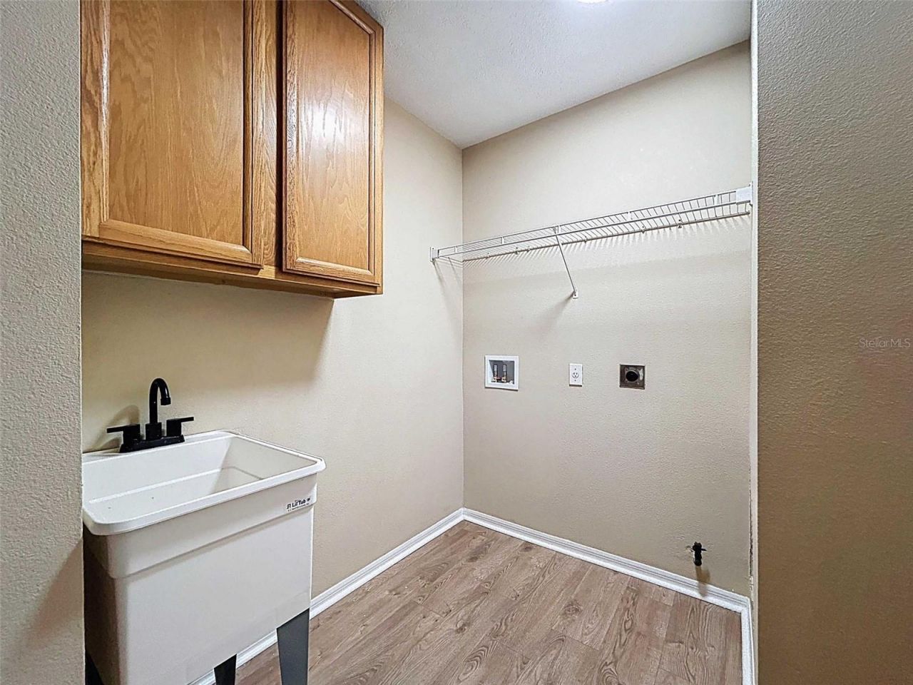 7703 British Open Way, Lakewood Ranch, FL 34202 Photo