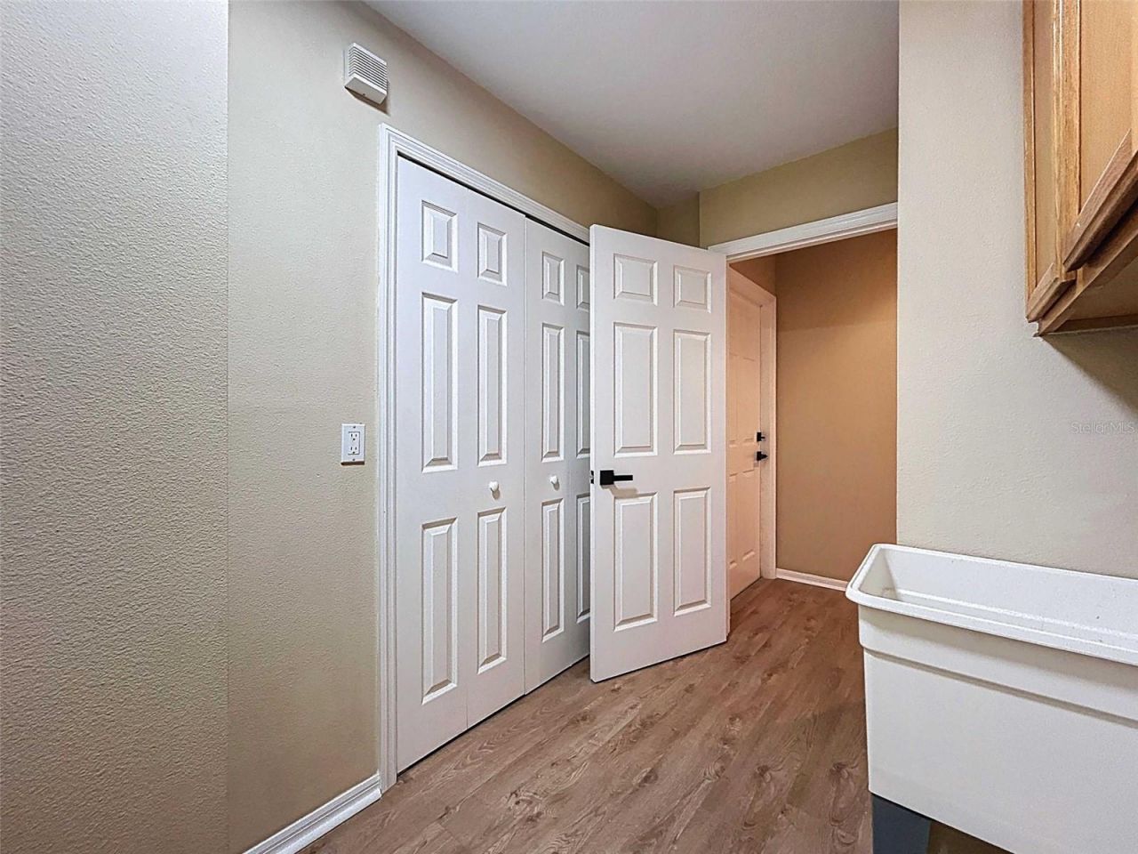 7703 British Open Way, Lakewood Ranch, FL 34202 Photo