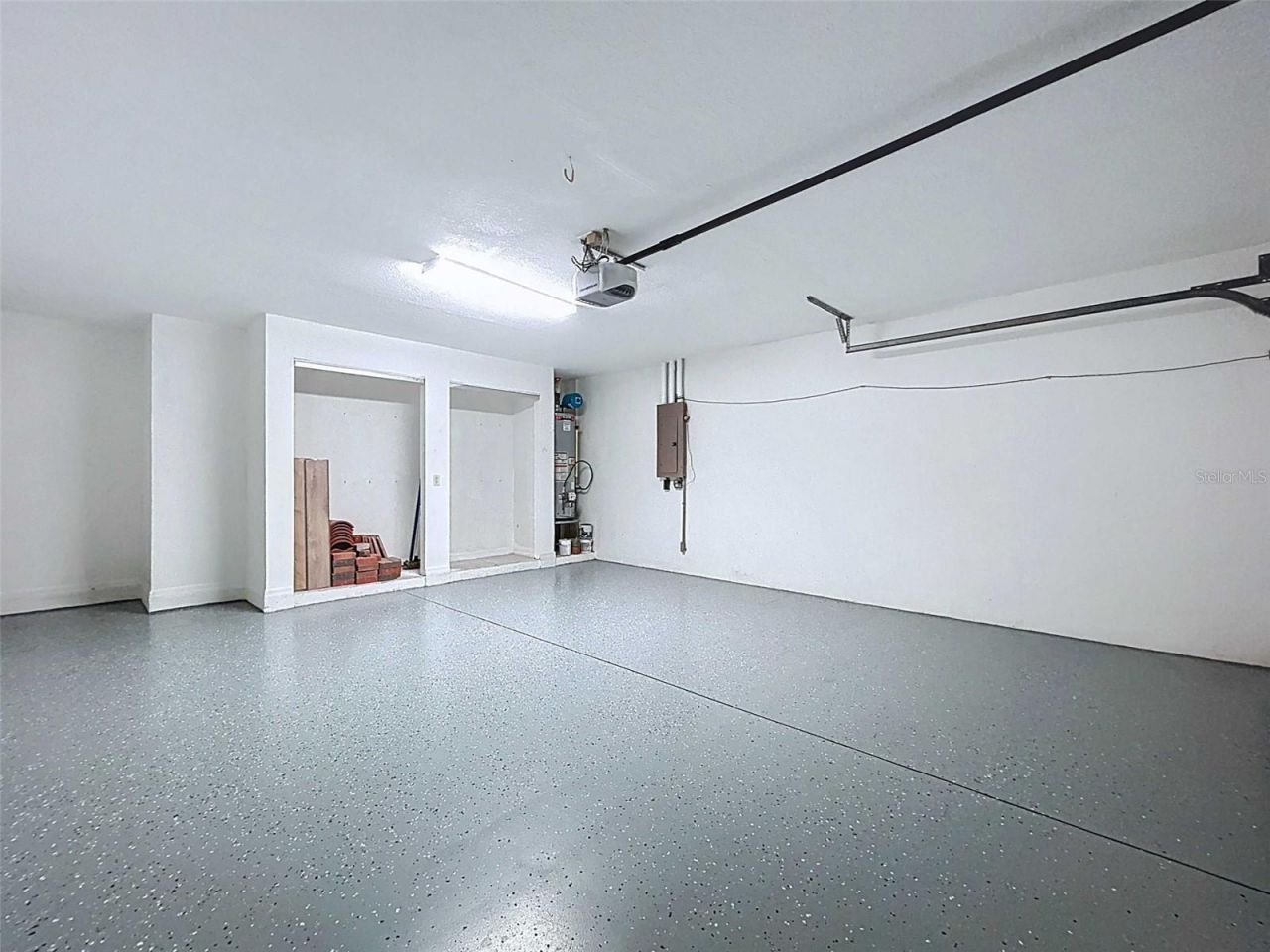 7703 British Open Way, Lakewood Ranch, FL 34202 Photo