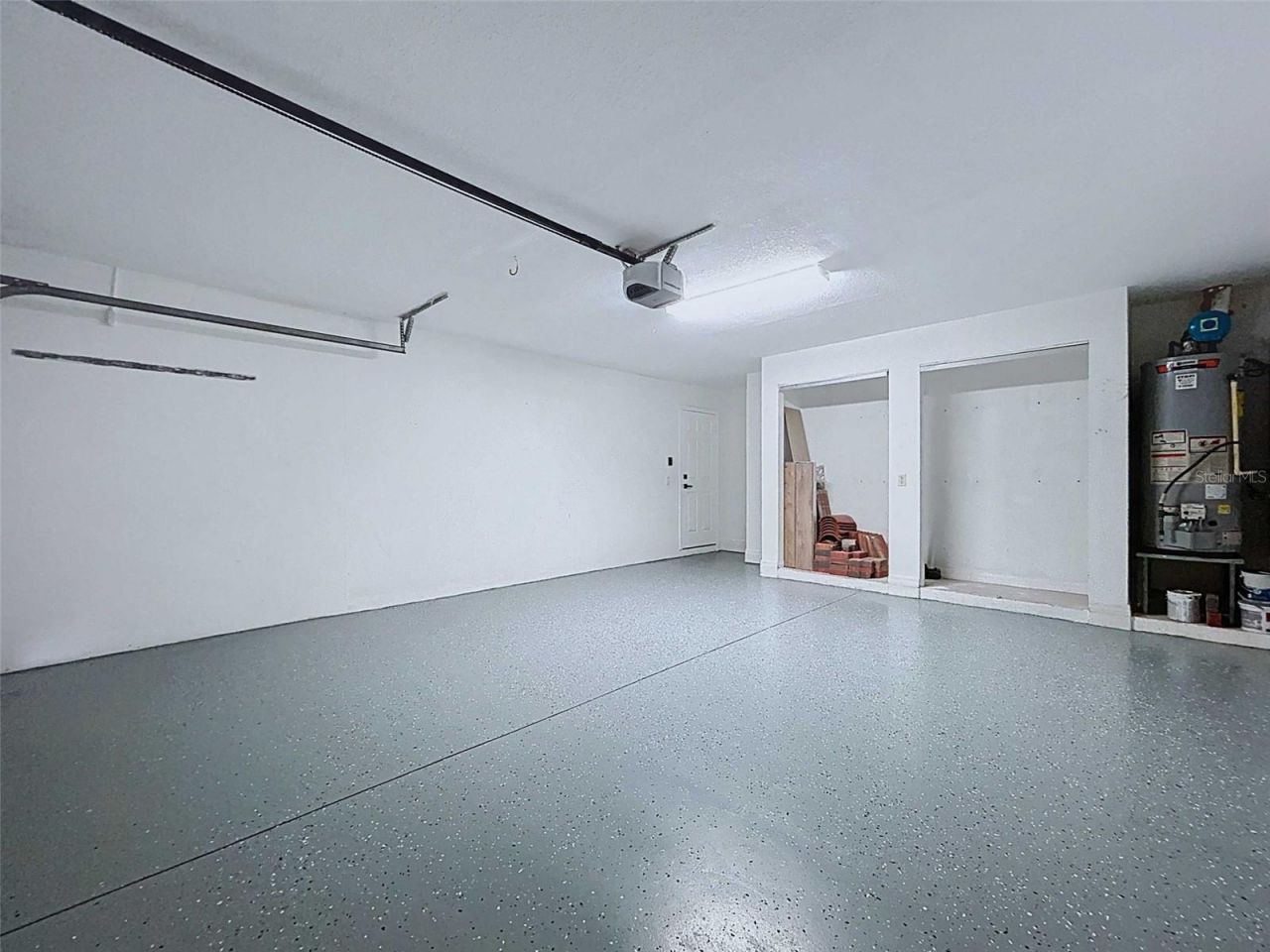 7703 British Open Way, Lakewood Ranch, FL 34202 Photo