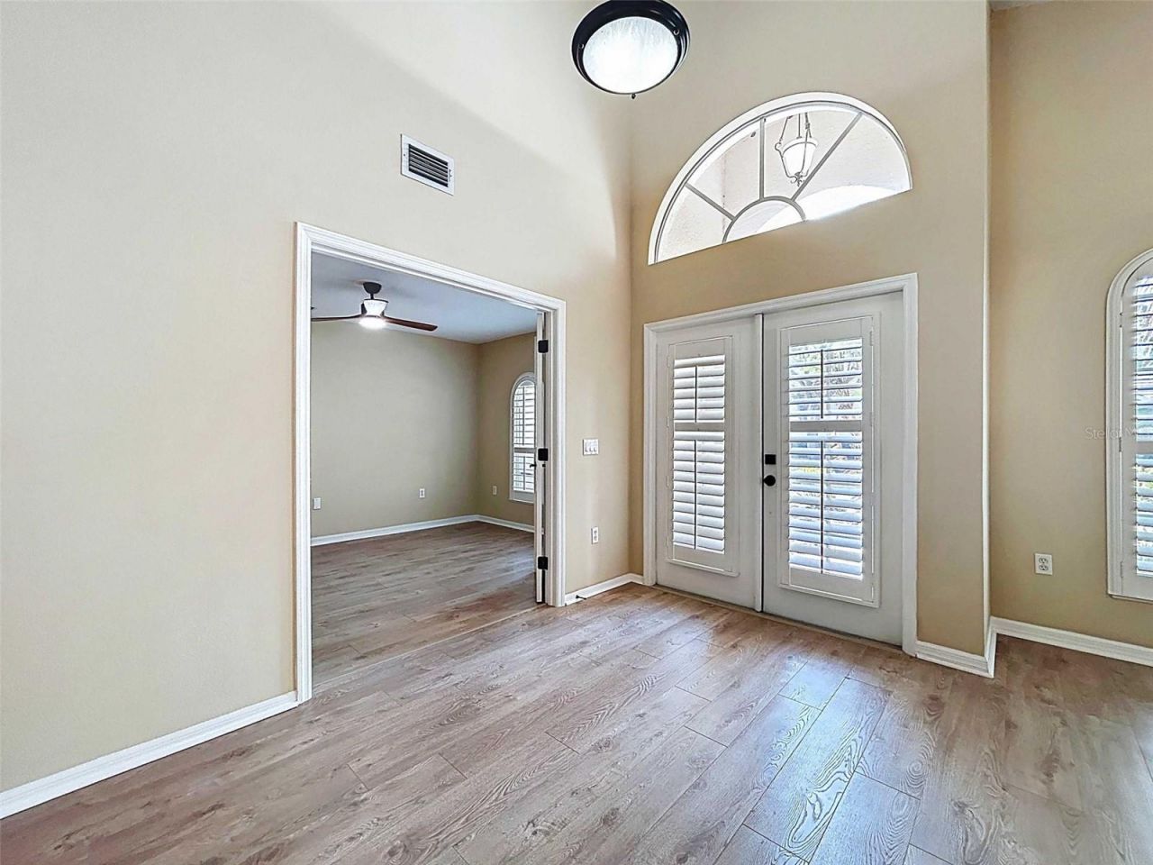 7703 British Open Way, Lakewood Ranch, FL 34202 Photo