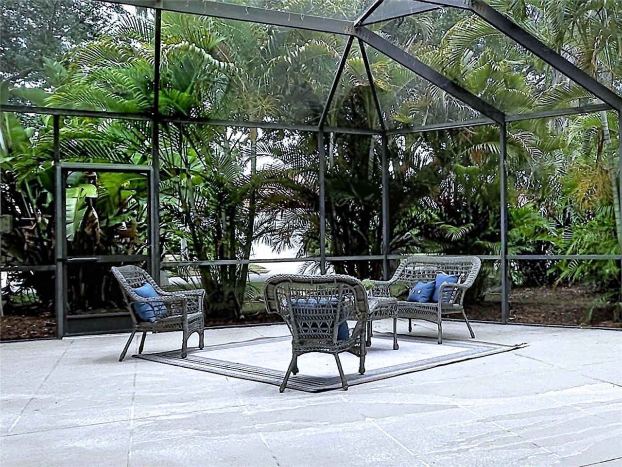 7703 British Open Way, Lakewood Ranch, FL 34202 Photo