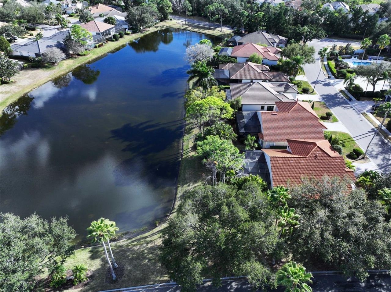 7703 British Open Way, Lakewood Ranch, FL 34202 Photo