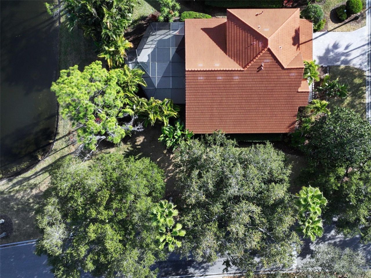 7703 British Open Way, Lakewood Ranch, FL 34202 Photo