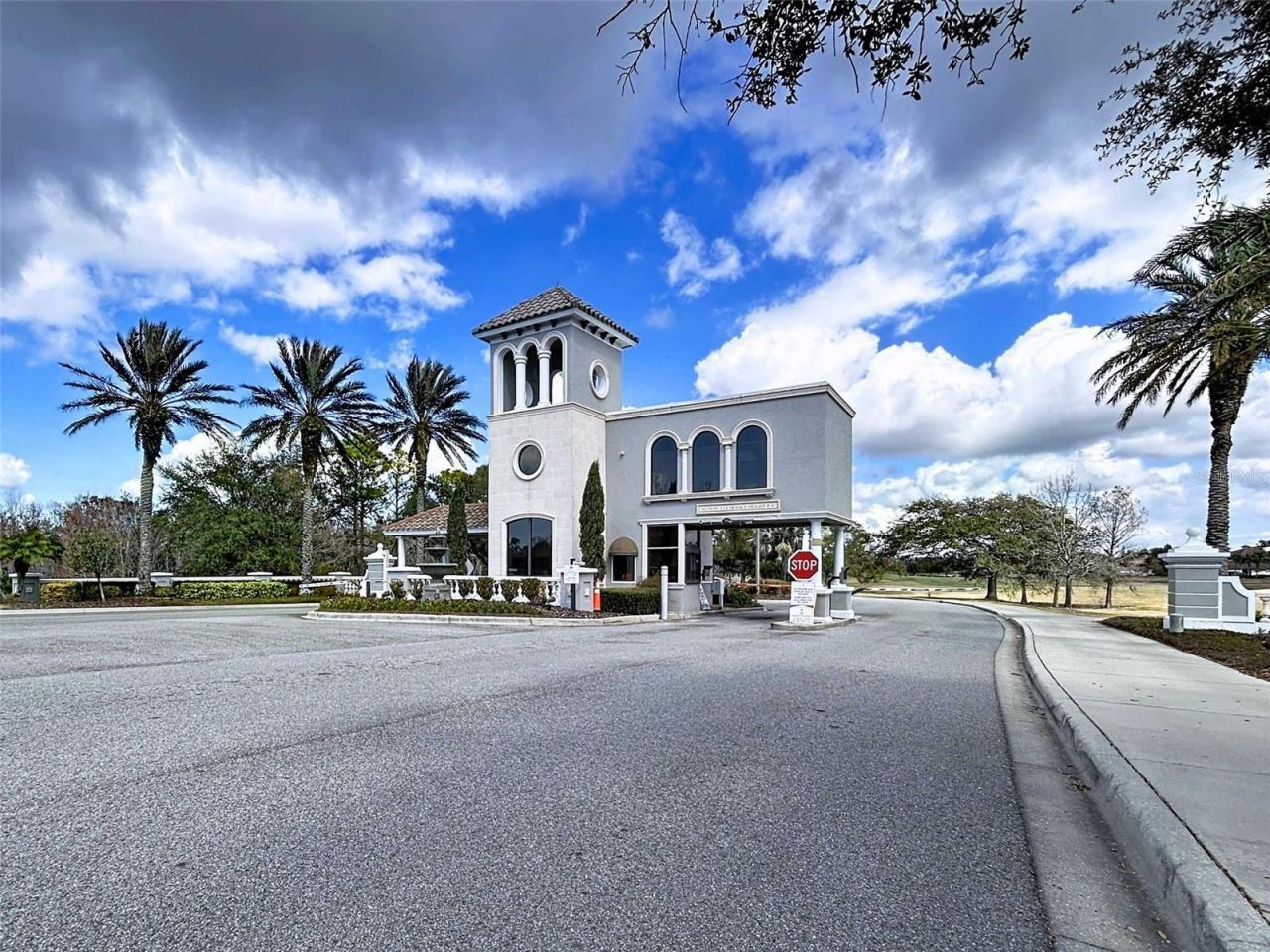 7703 British Open Way, Lakewood Ranch, FL 34202 Photo