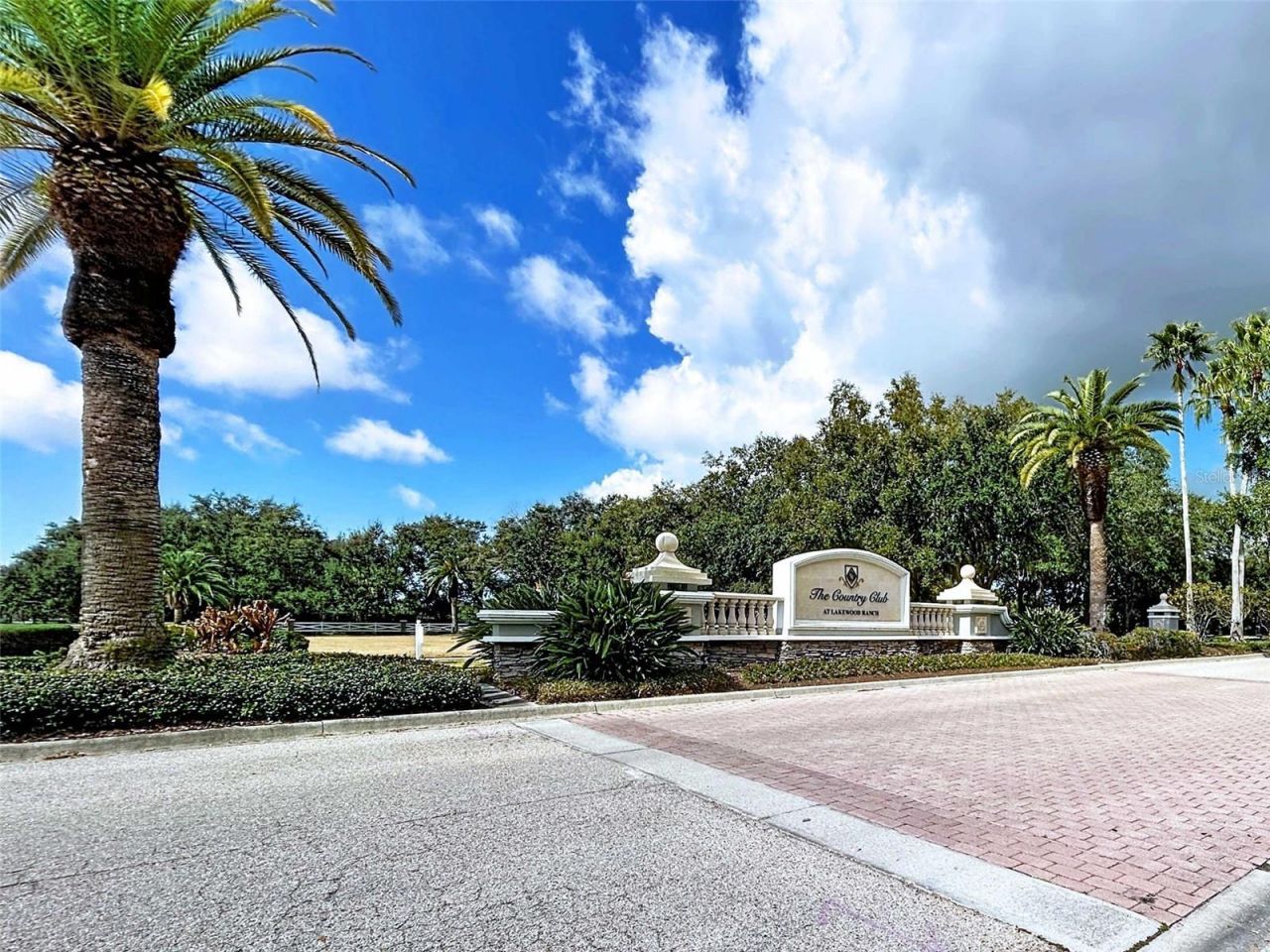 7703 British Open Way, Lakewood Ranch, FL 34202 Photo