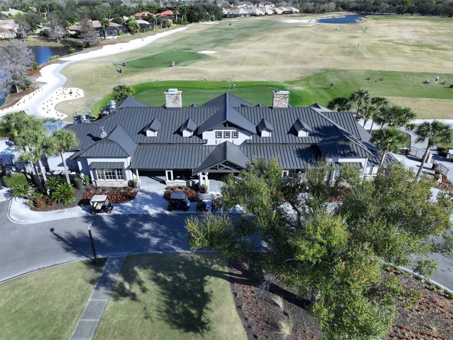Property Image 60