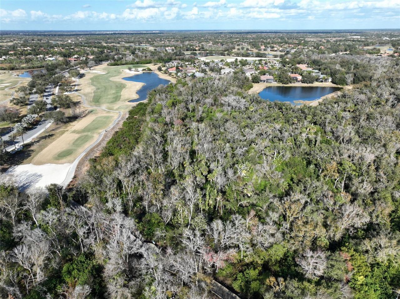 7703 British Open Way, Lakewood Ranch, FL 34202 Photo